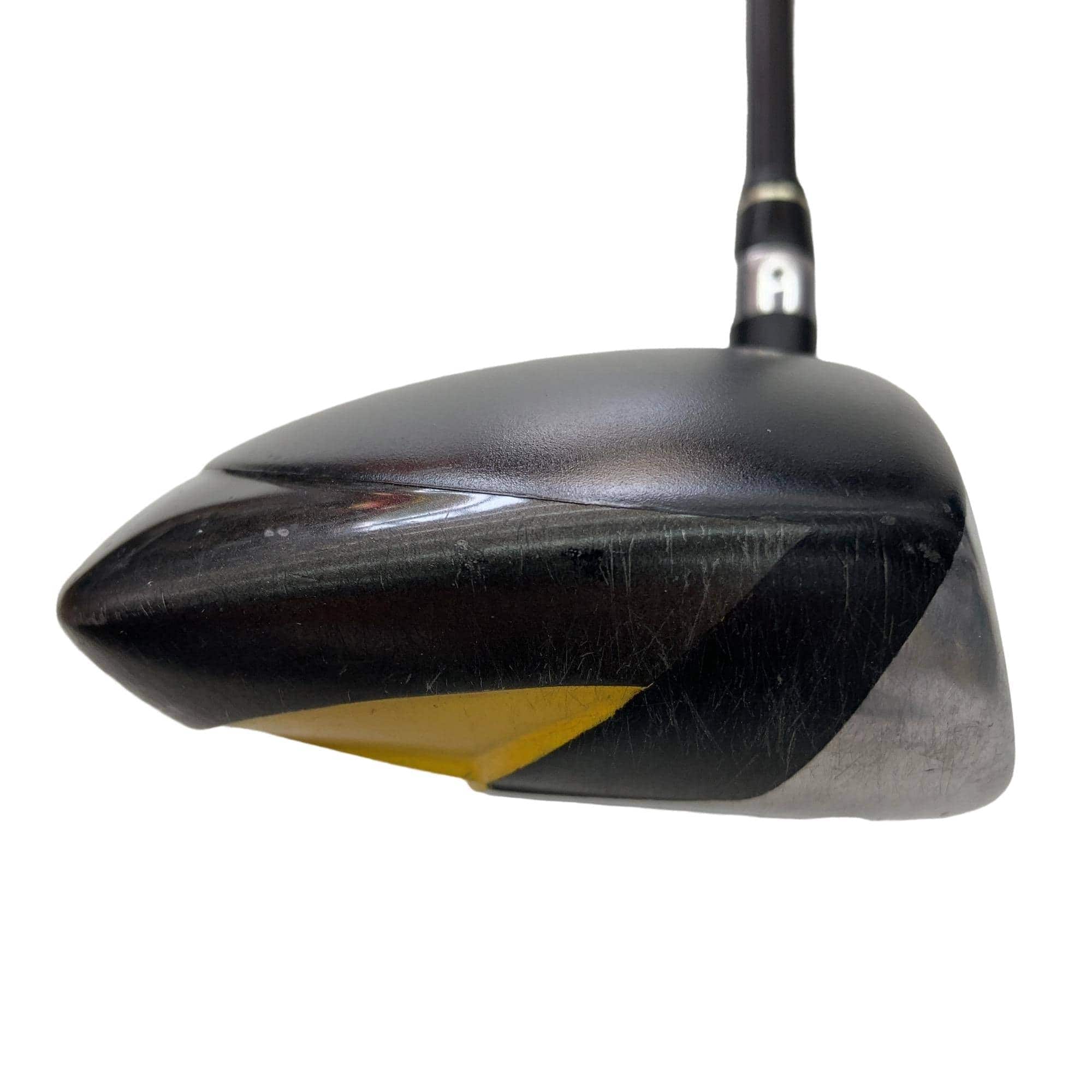 �r�����p�����������@�r�t�l�n�Q�@�R�v