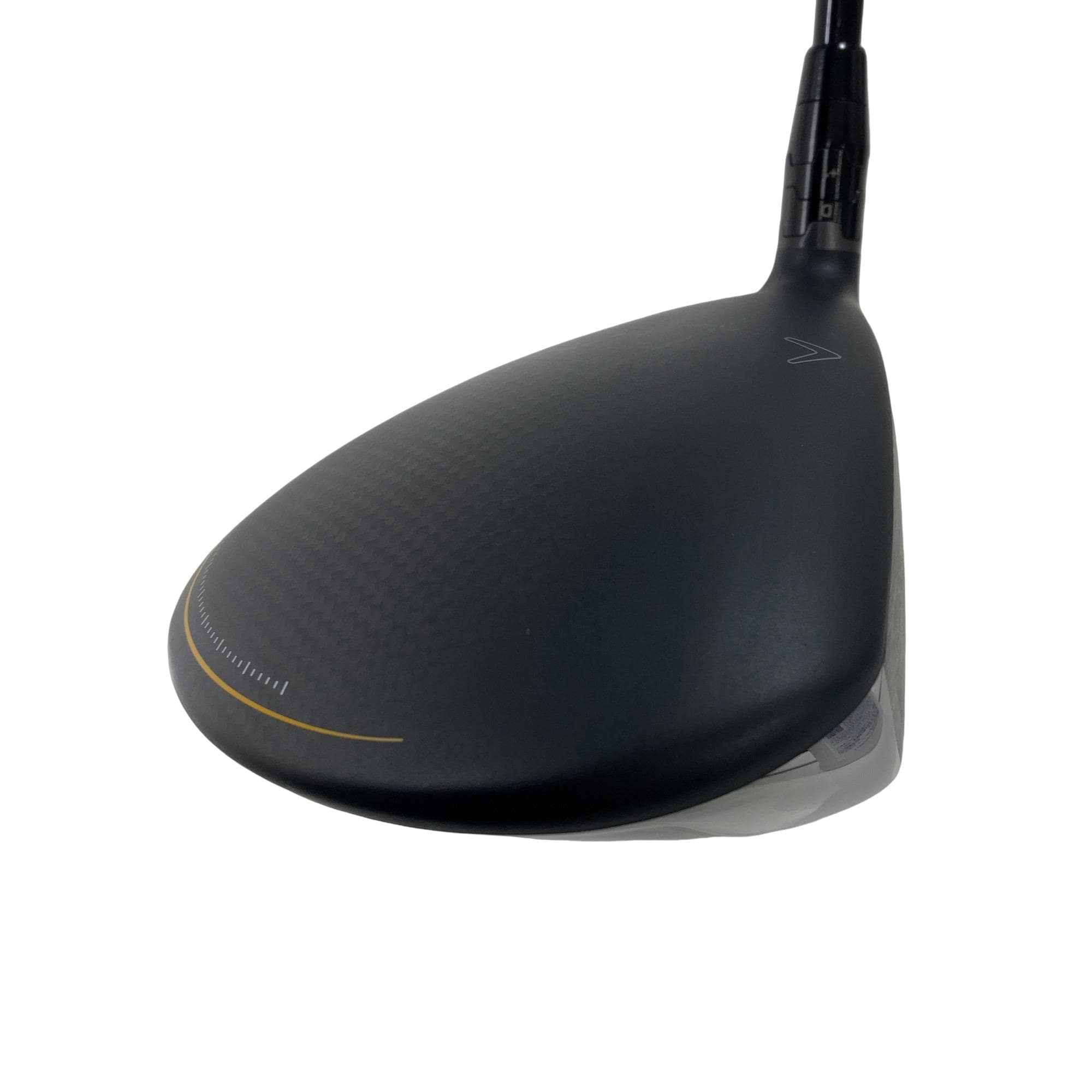 qnftd@rs@l`w@kr@@X°