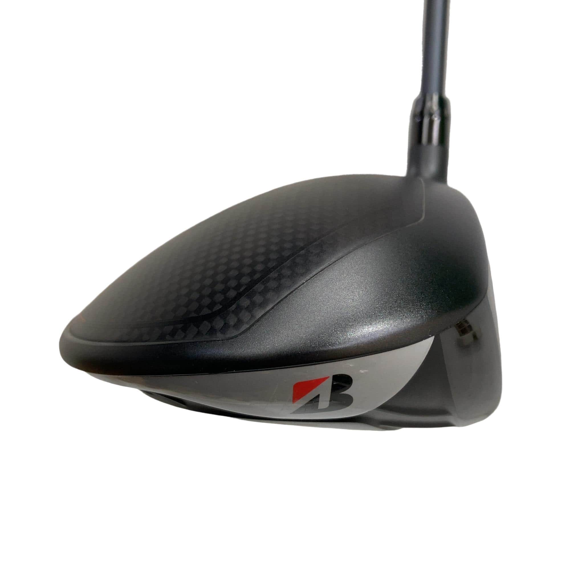 �a�q�h�c�f�d�r�s�n�m�d�@�a�Q�@�P�O�D�T°