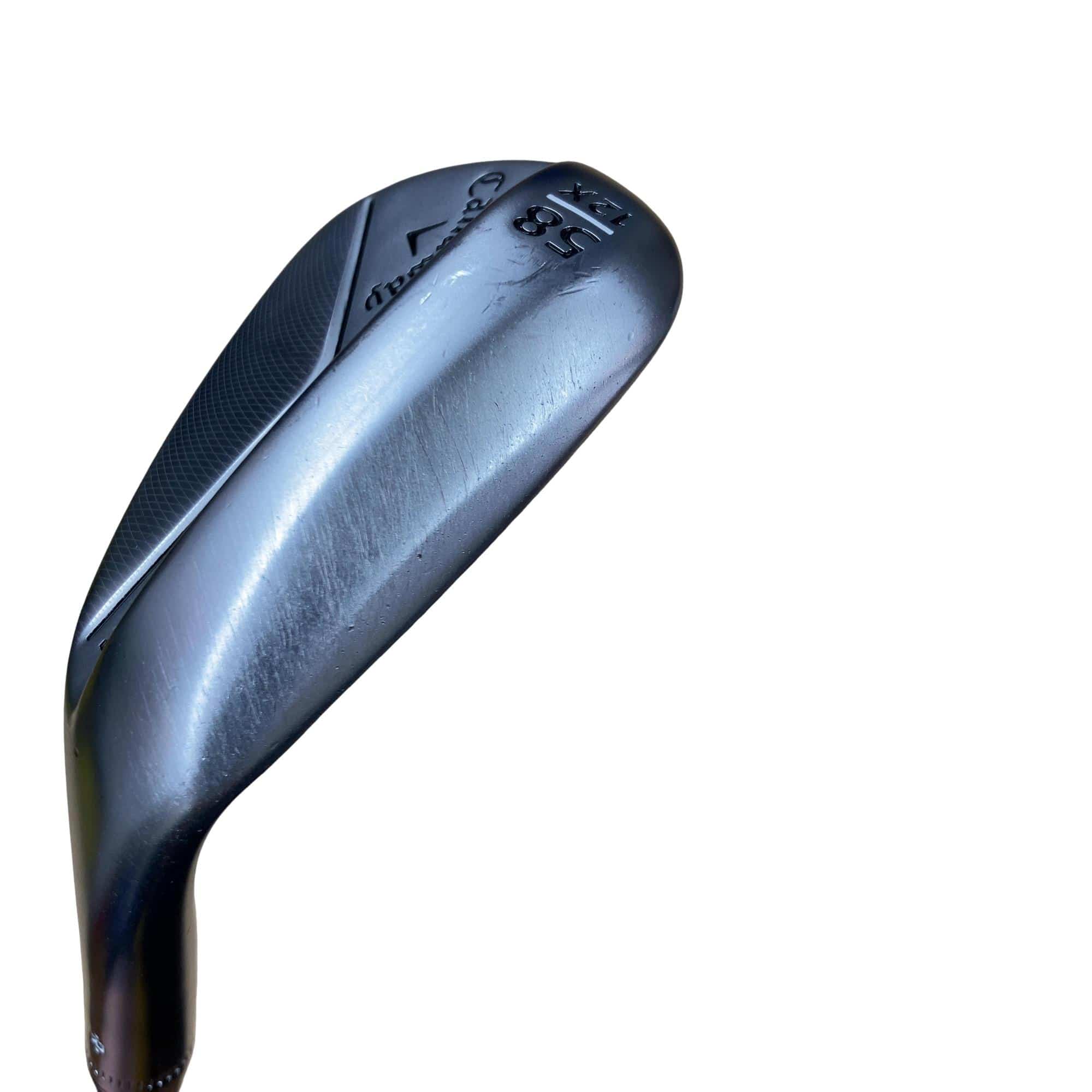 i`vr@q`v@NbL@TW°^PQ°w