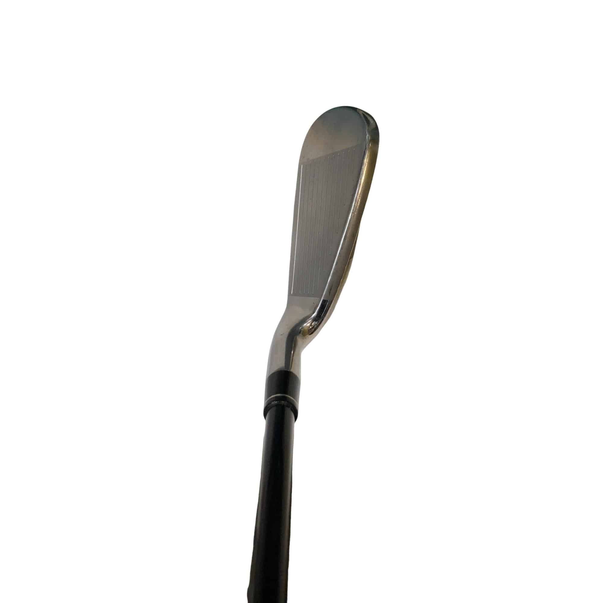 �m�d�w�f�d�m�i�Q�O�P�X�j�@�T�r�i���{���F�T�{�Z�b�g�j