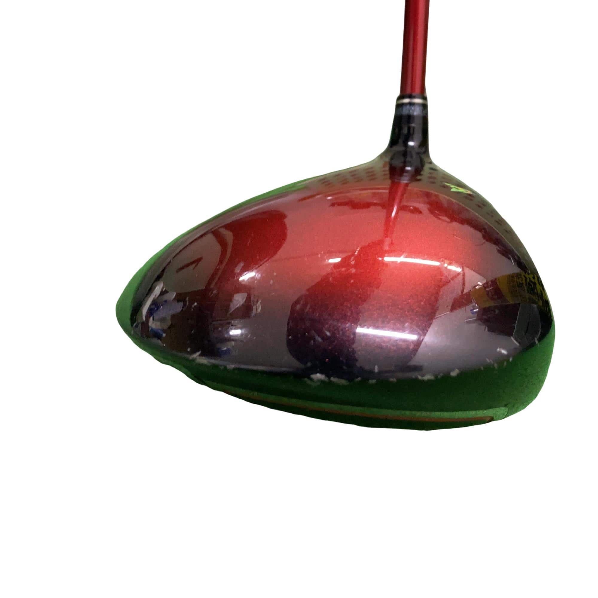 �w�w�h�n�i�Q�O�Q�O�j�@�P�O�D�T°�i���b�h�j