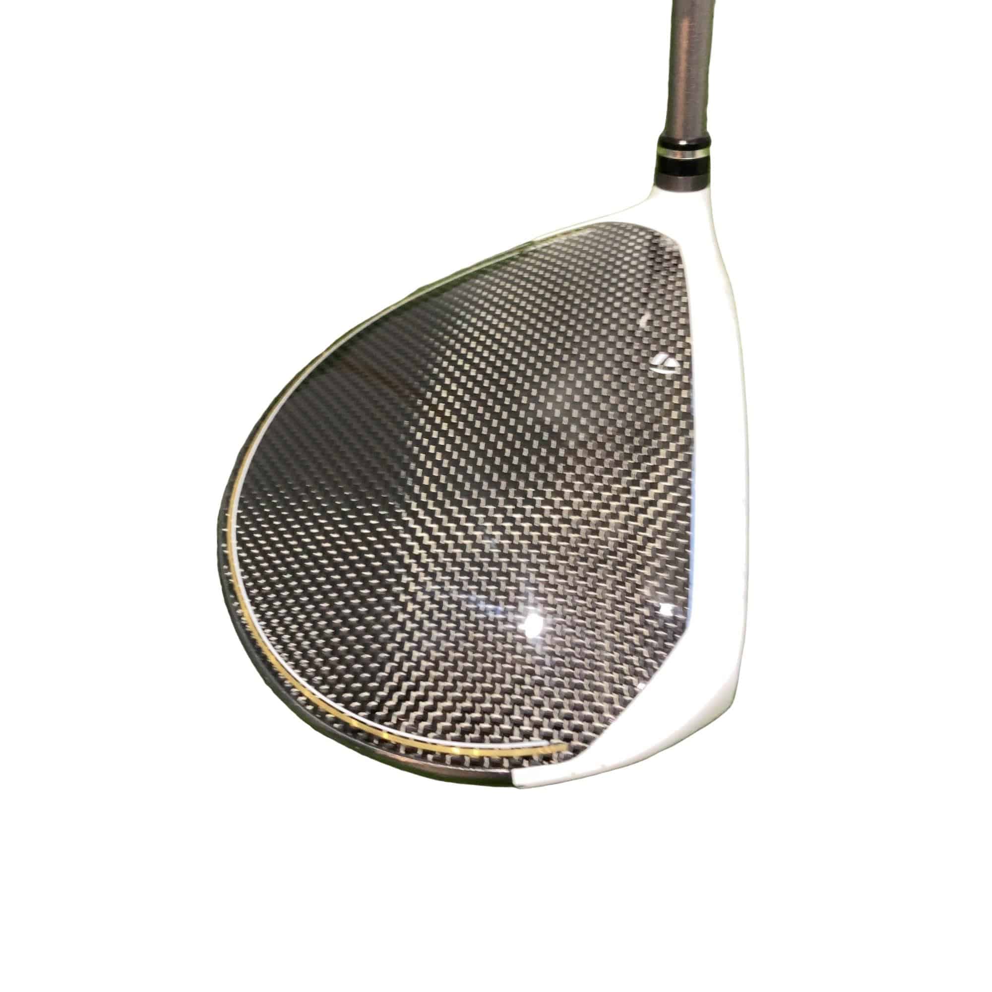 �r�s�d�`�k�s�g�@�f�k�n�h�q�d�@�P�O�D�T°