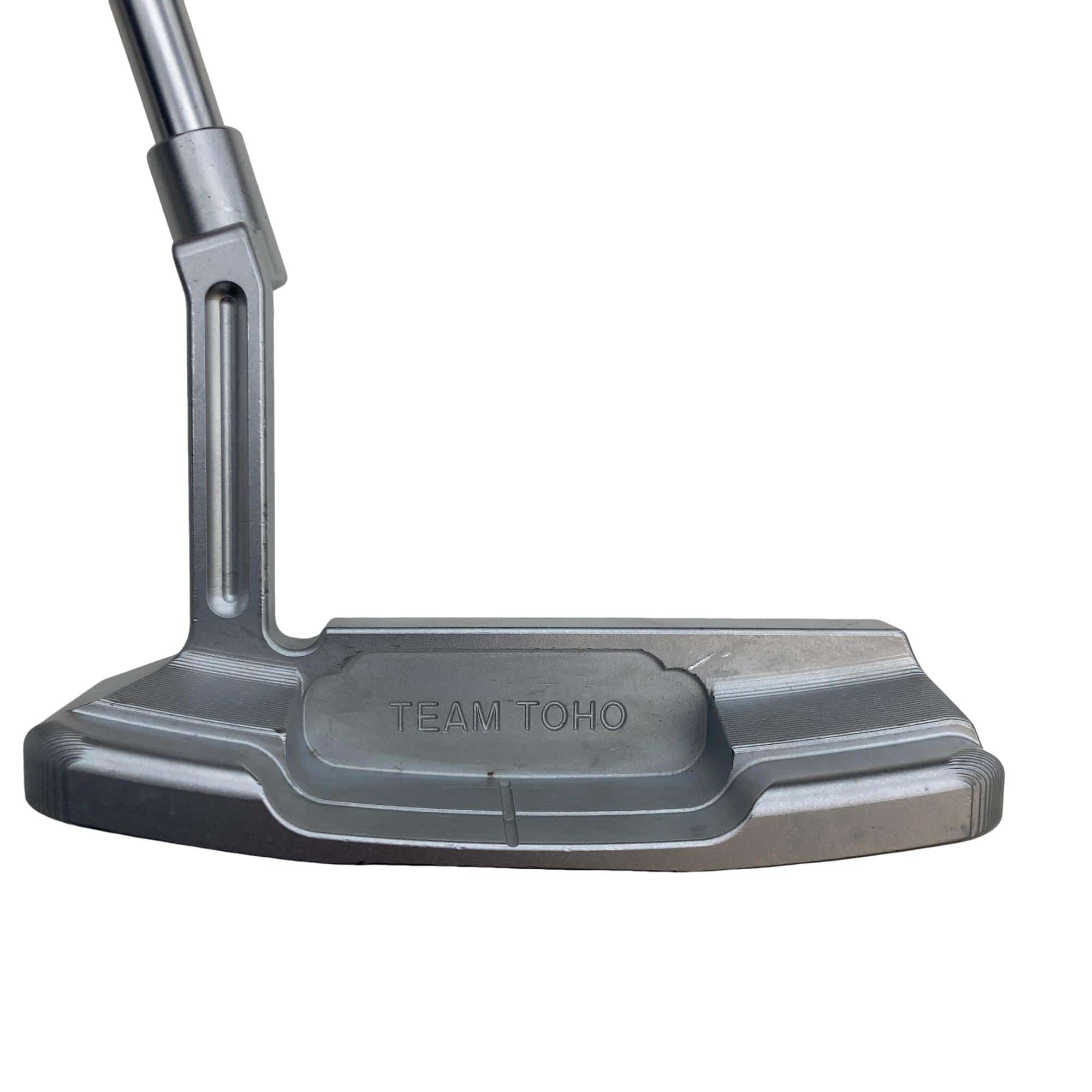 �s�d�`�l�@�s�n�g�n�@�X�s���R���g���[���p�^�[�i�s���^�X���b�g����j�@�R�Q�C���`