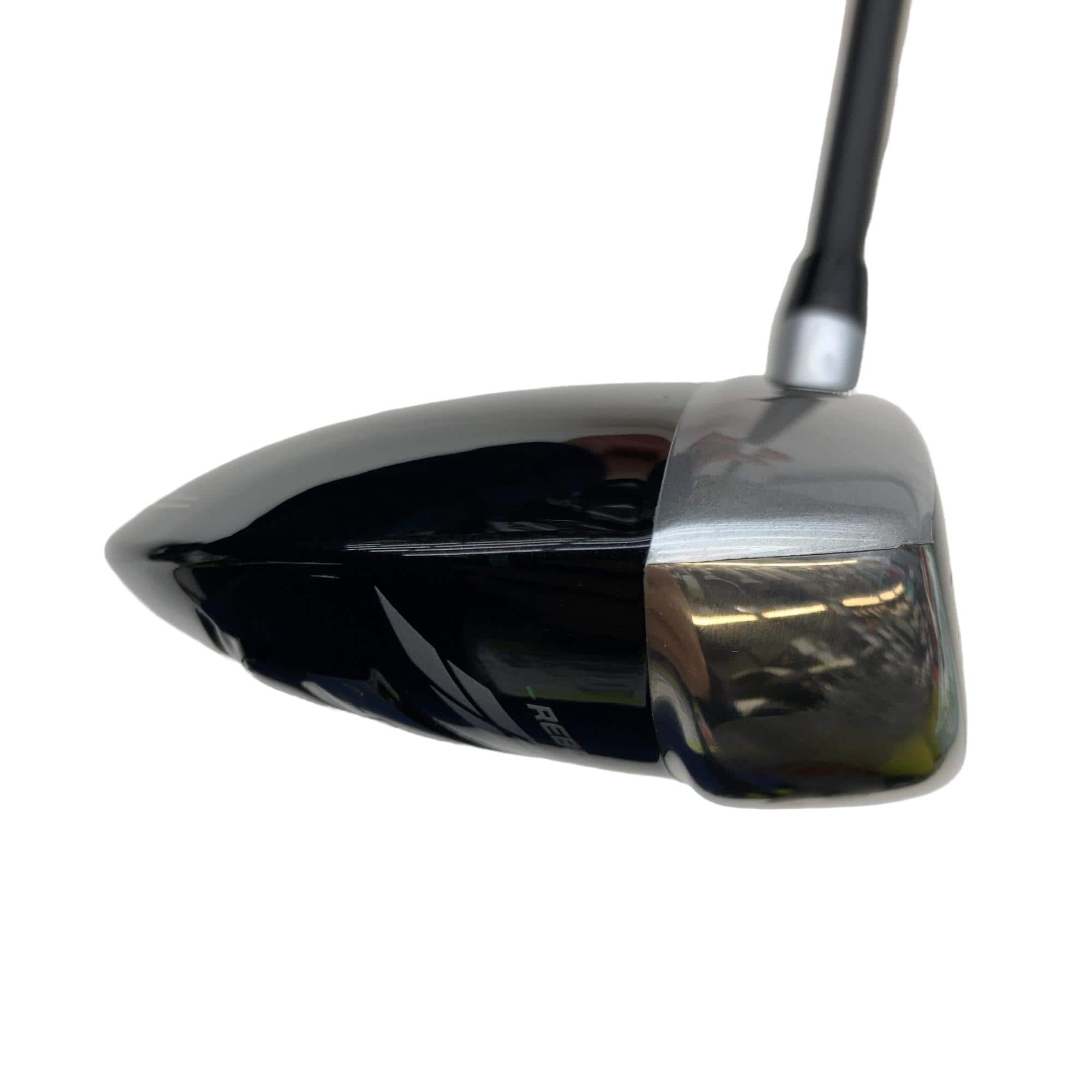 �w�w�h�n�i�Q�O�Q�Q�j�@�������@�T�v