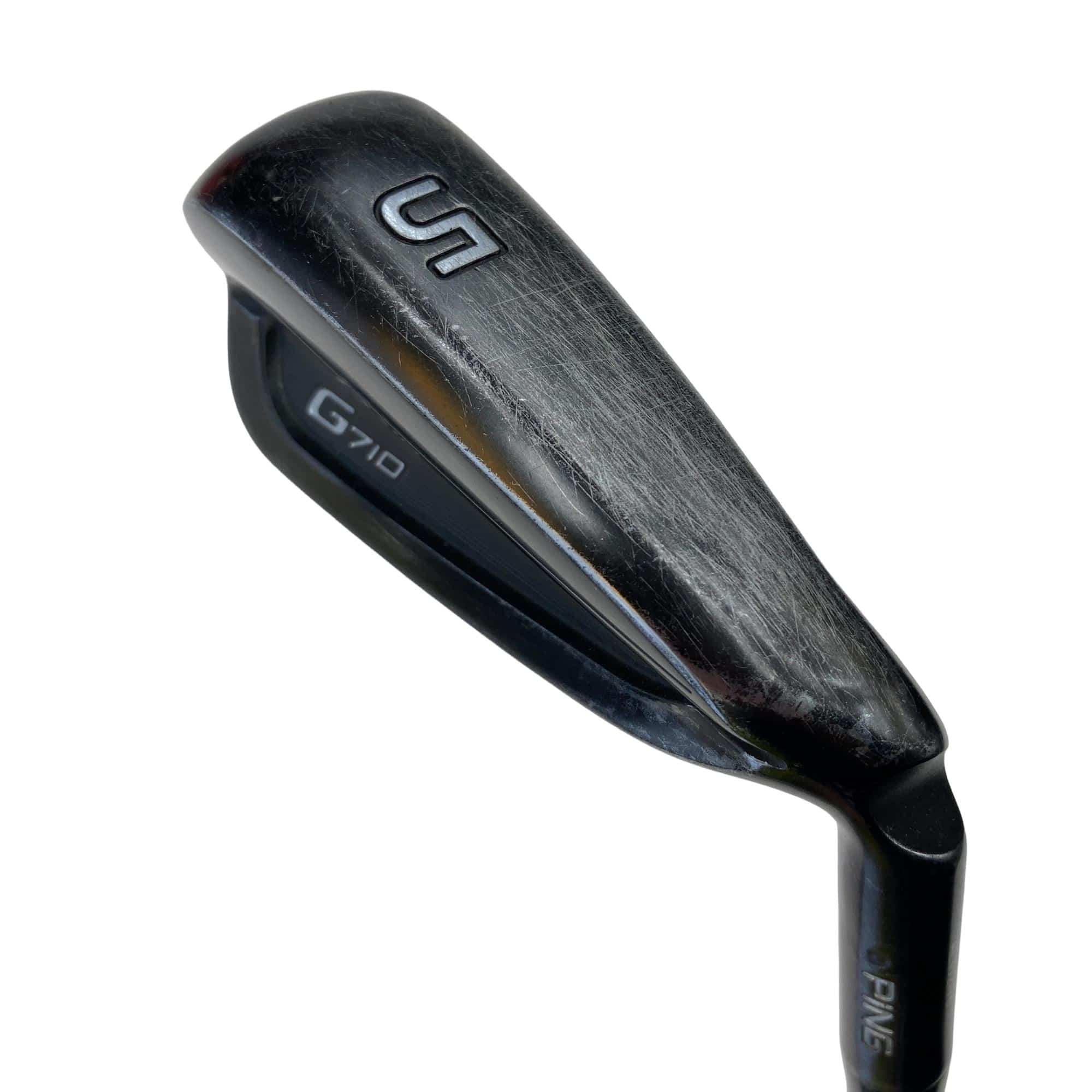 �f�V�P�O�@���T�i�A�[�R�X�����j