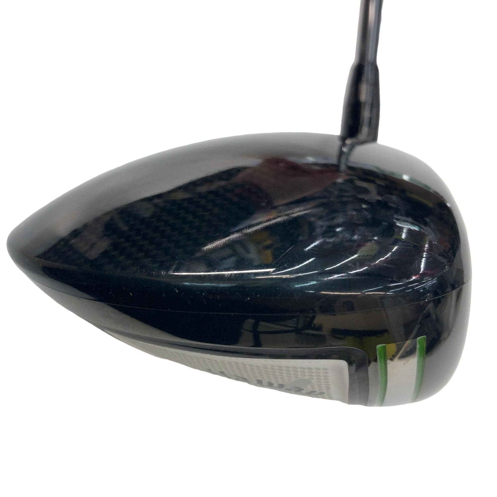 �d�o�h�b�@�r�o�d�d�c�@�P�O�D�T°