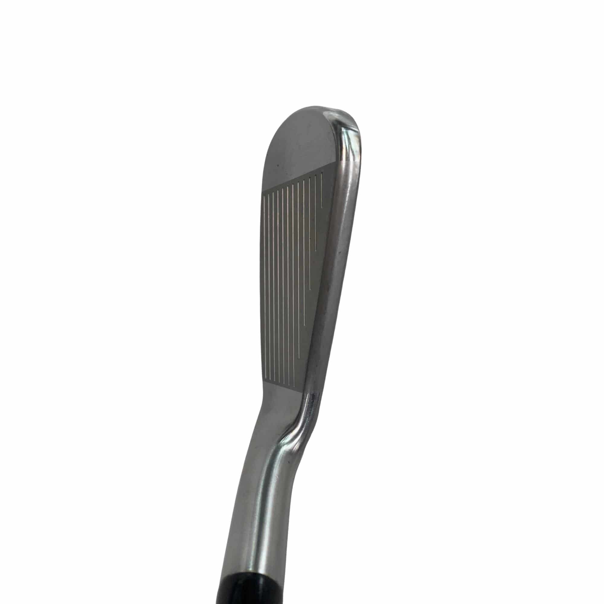 sntq@vnqkc@sqQOo@Uri{FU{Zbgj