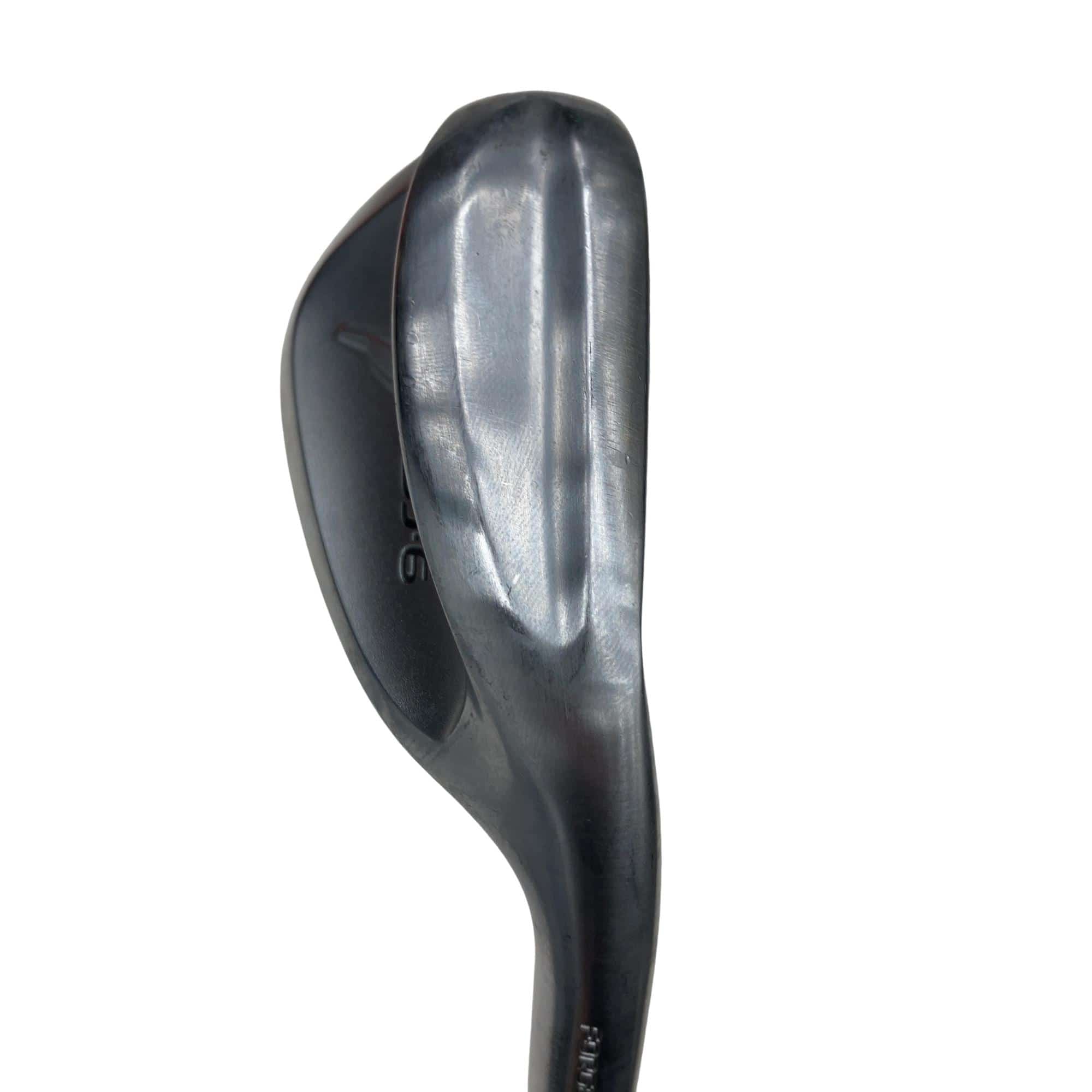 �c�i�|�U�@�S�U°