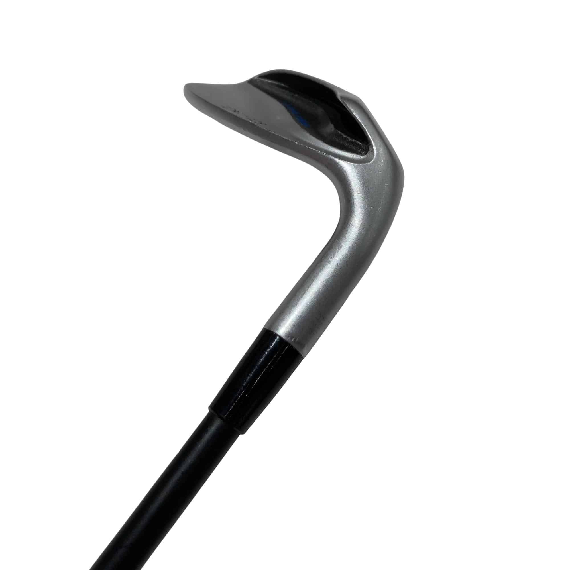 �c�������������@�v���������@�c�v�|�P�Q�R�@�V���o�[�@�T�O°