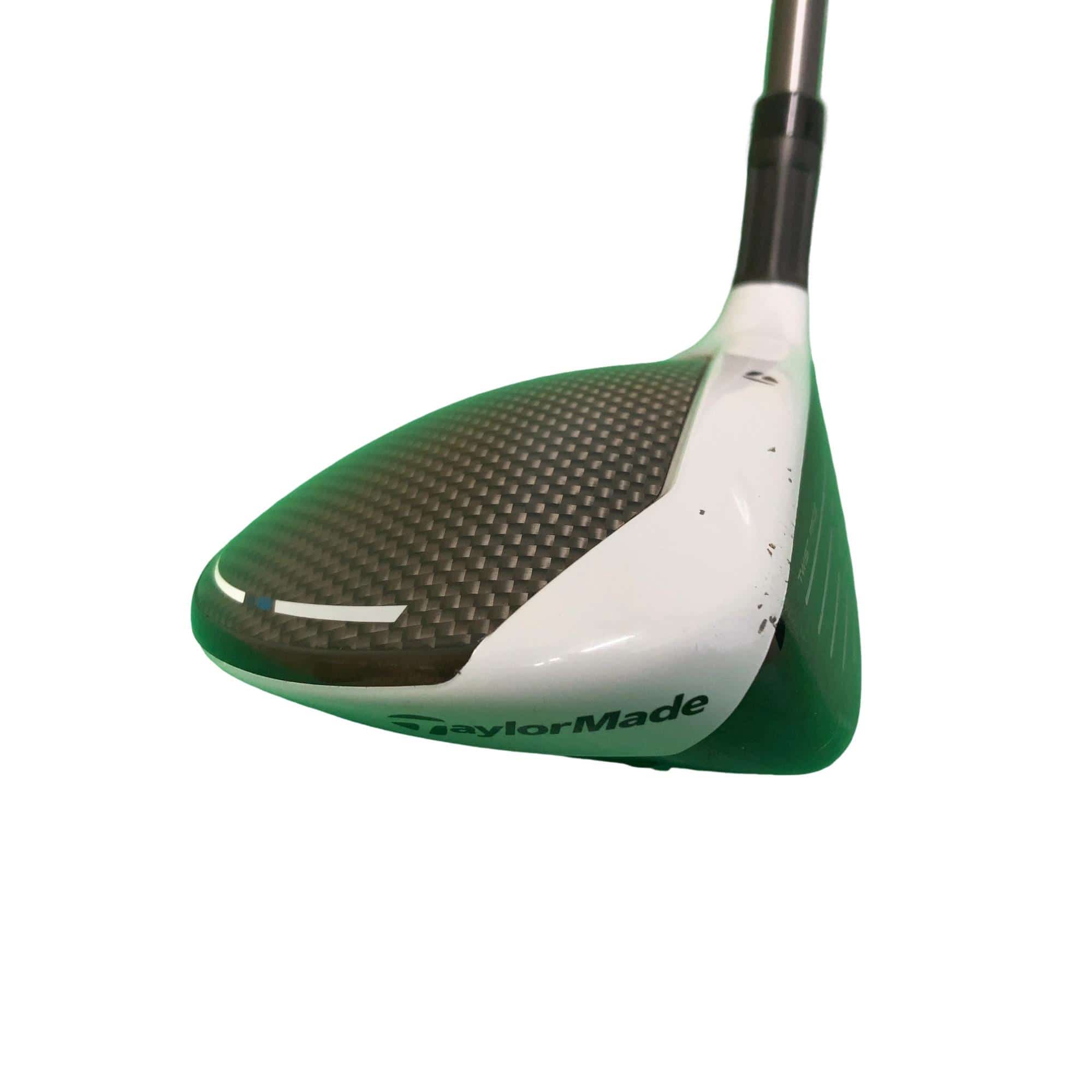 �r�h�l�@�l�`�w�@�T�v