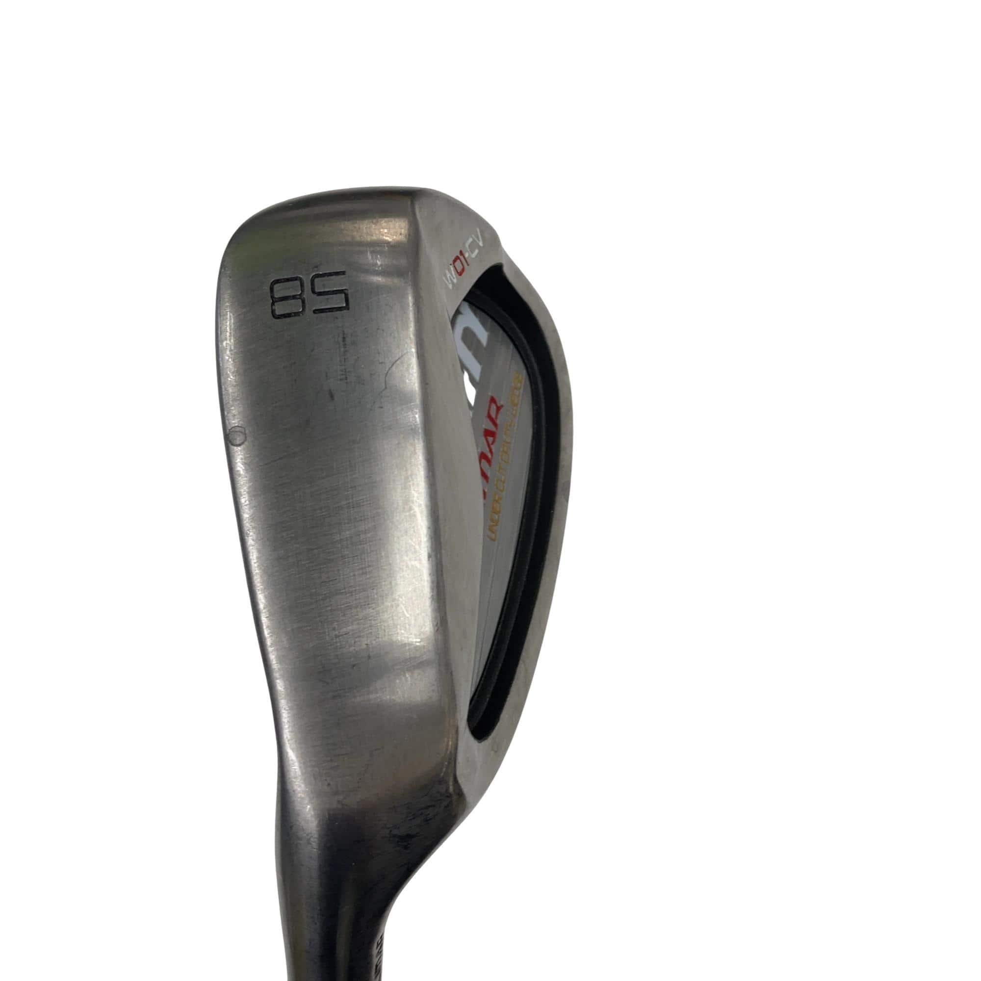 �n�q�k�h�l�`�q�@�v�O�P�|�b�u�@�T�W°