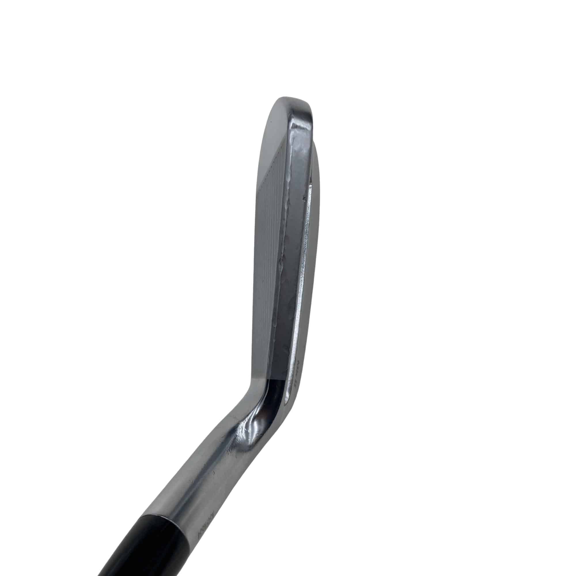 �r�q�h�w�n�m�@�y�w�V�@�l���@�h�h�@�@�U�r�i���{���F�U�{�Z�b�g�j