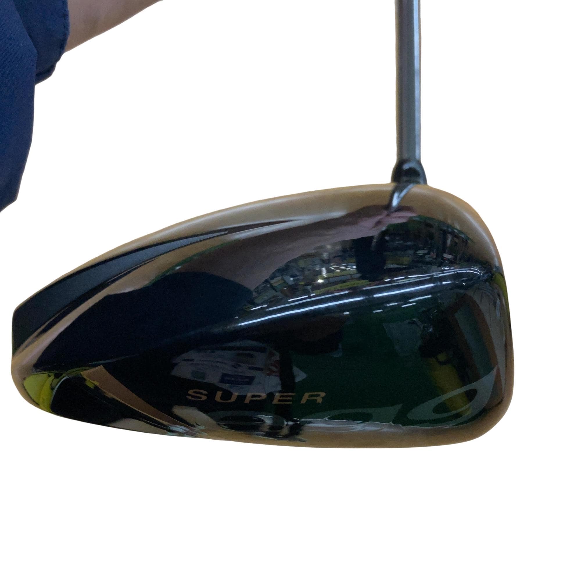 rtodq@@iQOQSj@PODT°