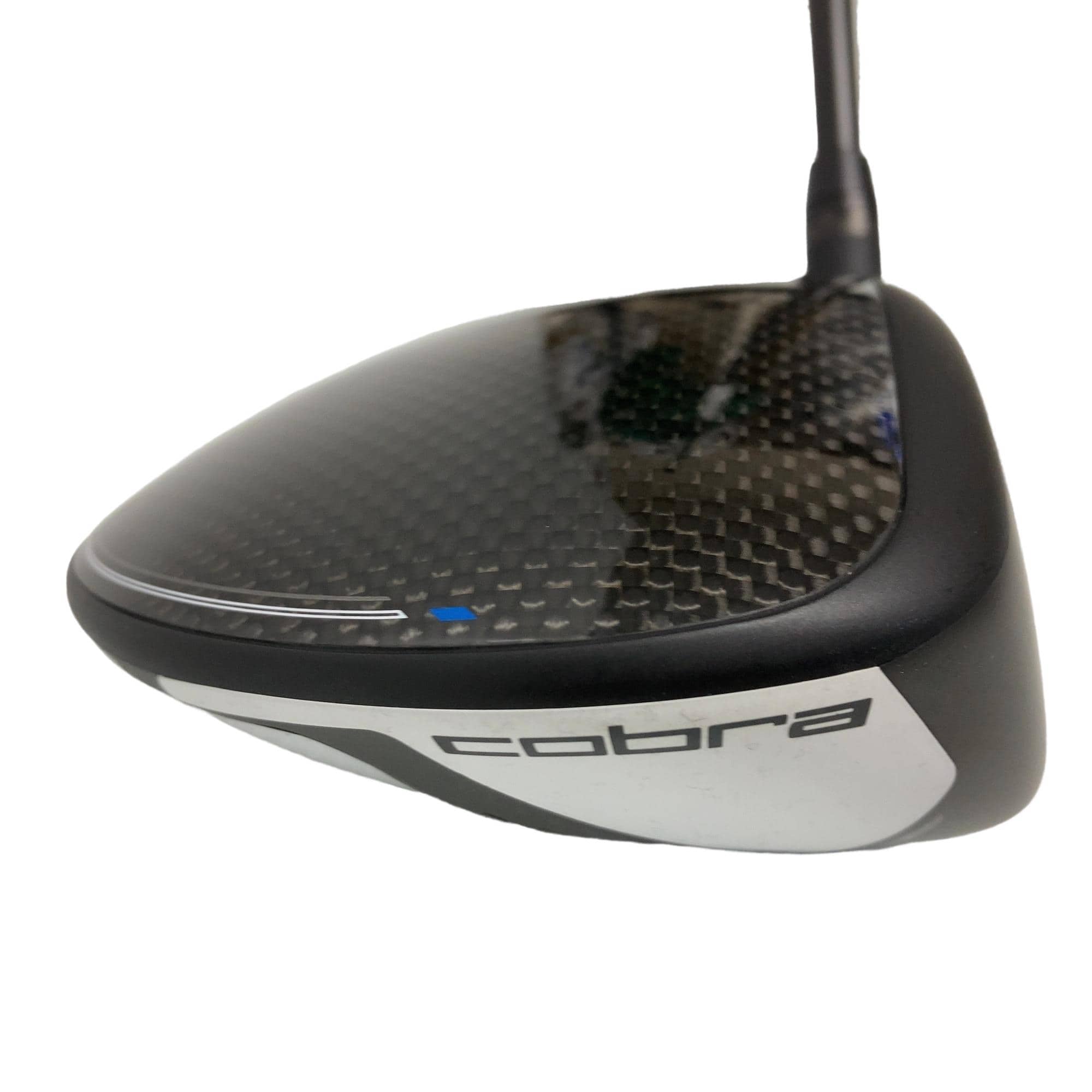 �����������@�`�d�q�n�i�d�s�@�k�r�@�P�O�D�T°