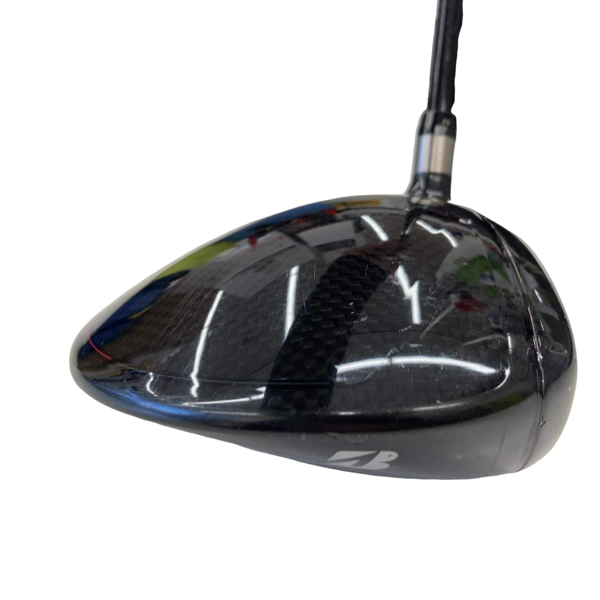 aqhcfdrsnmd@aR@cc@PODT°