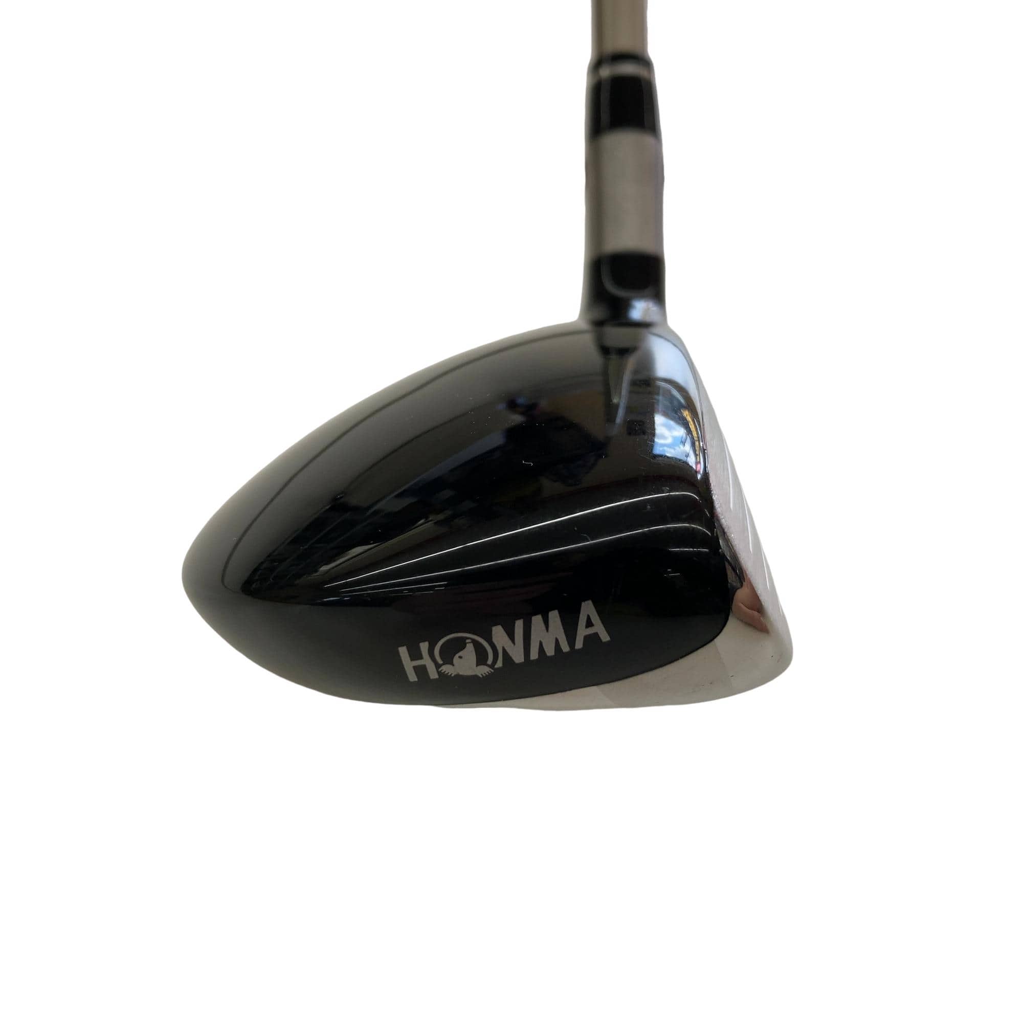 �s�n�t�q�@�v�n�q�k�c�@�s�v�V�Q�V�@�Q�Q°