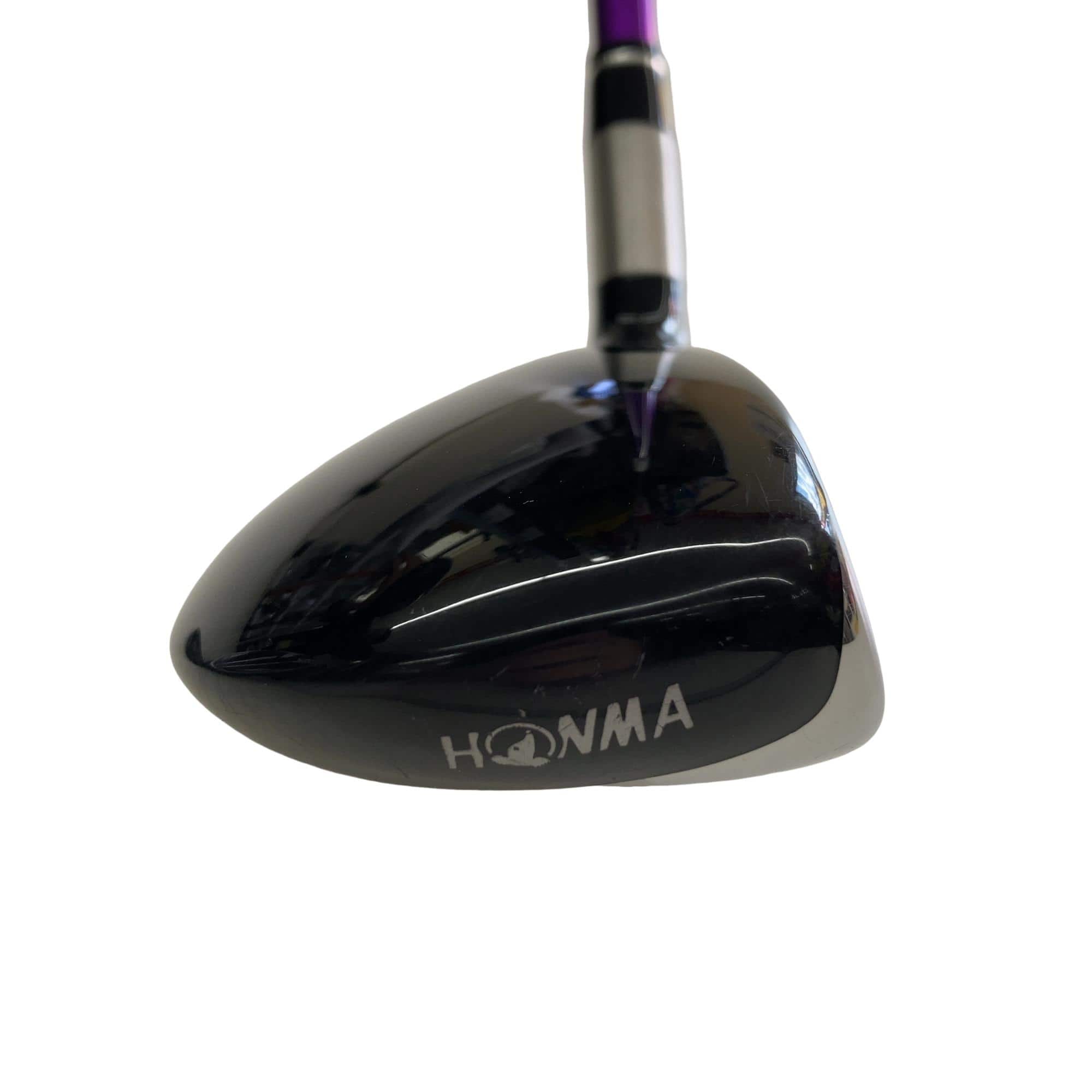 sntq@vnqkc@svVRV@PX°