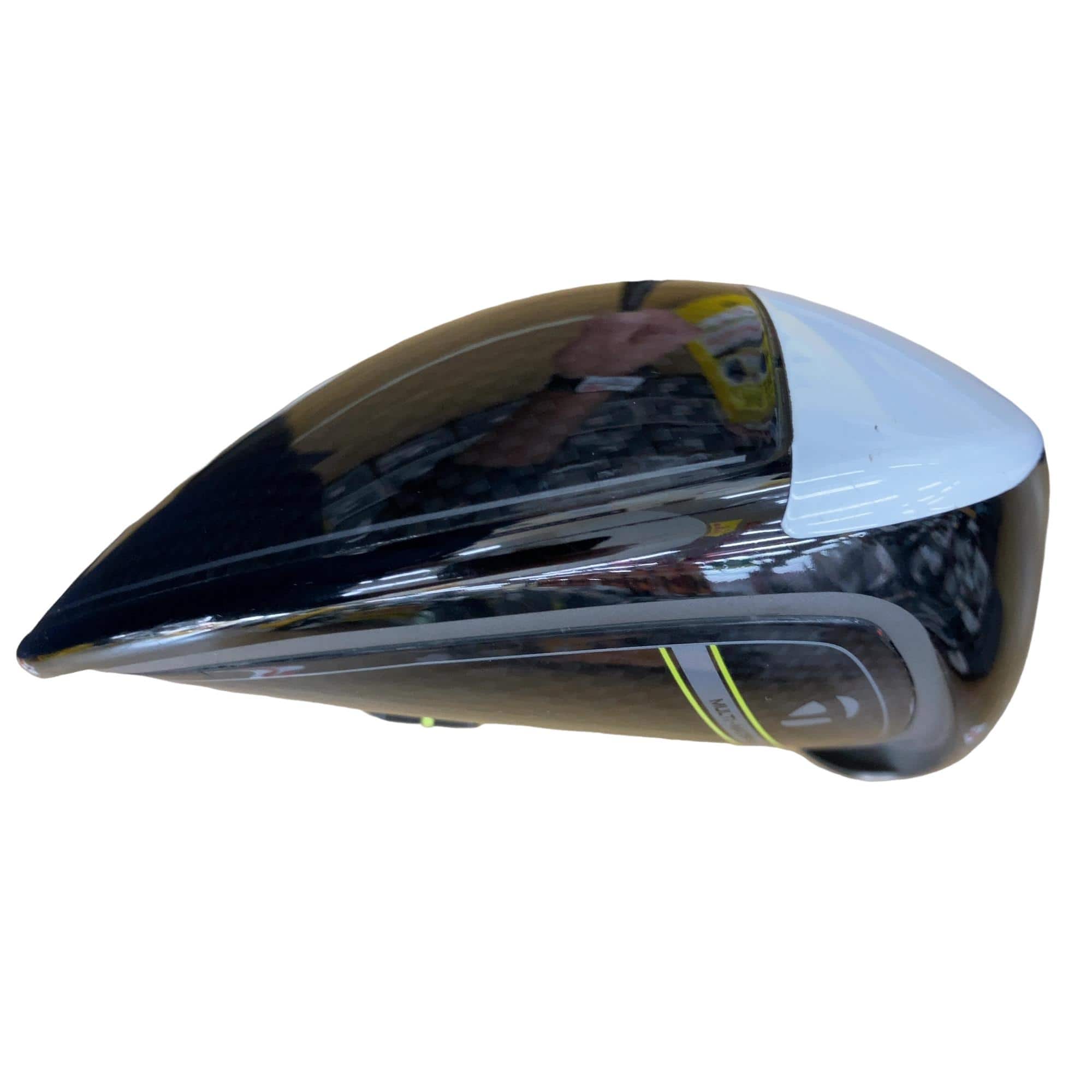 �l�P�@�S�U�O�i�Q�O�P�V�j�@�P�O�D�T°