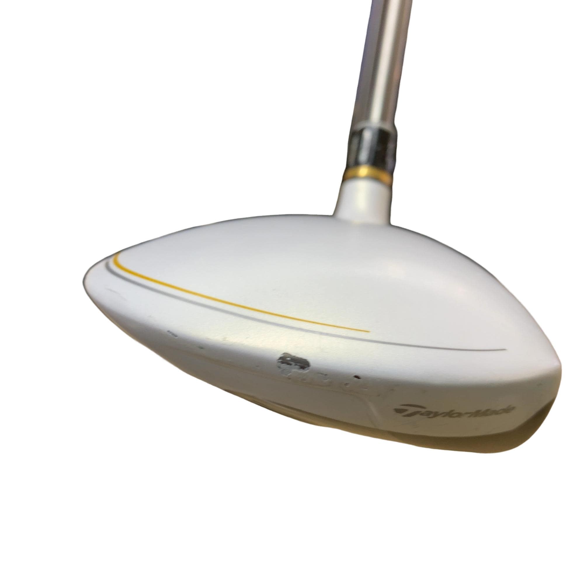 �f�k�n�h�q�d�@�T�v