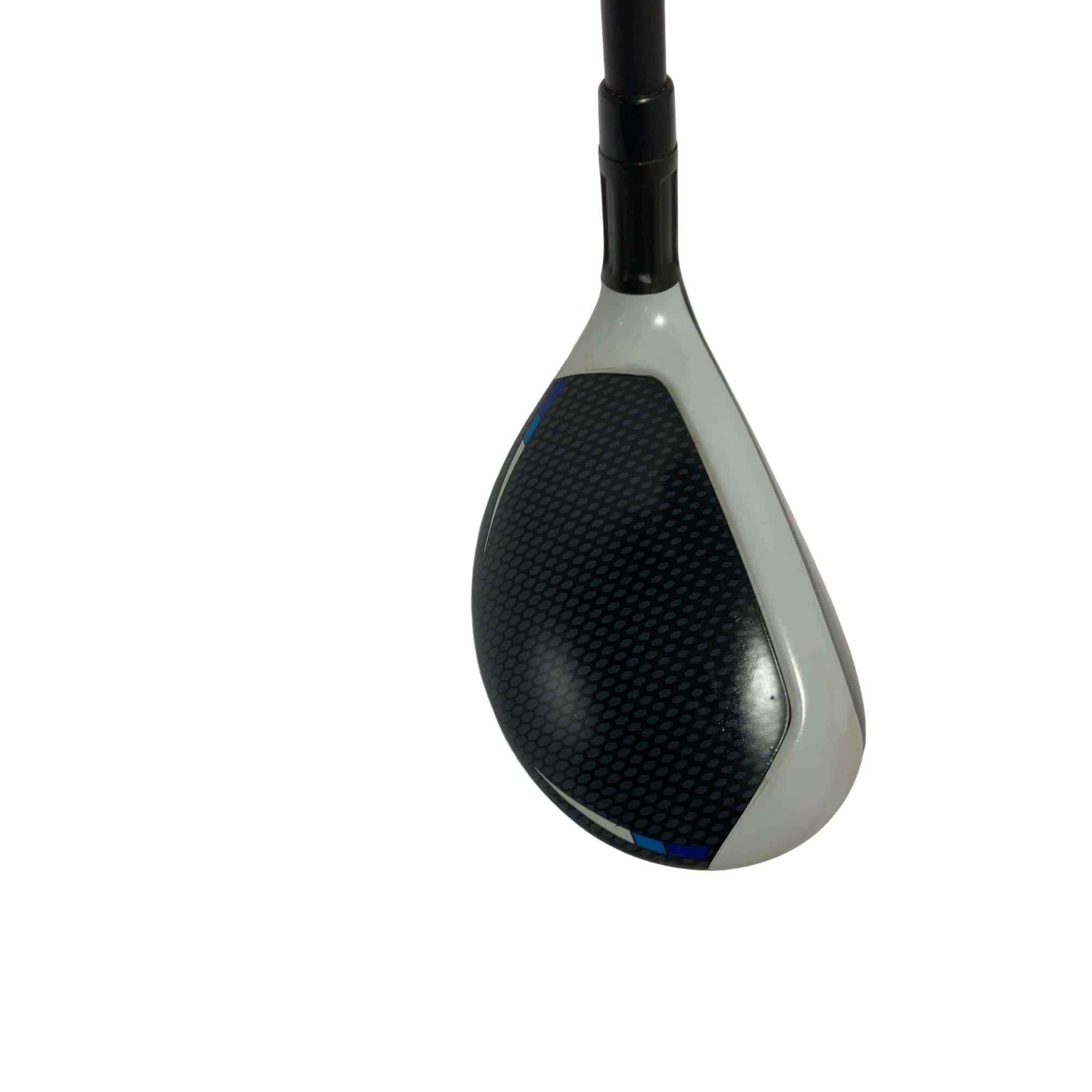 �r�h�l�Q�@�l�`�w�@�t�T