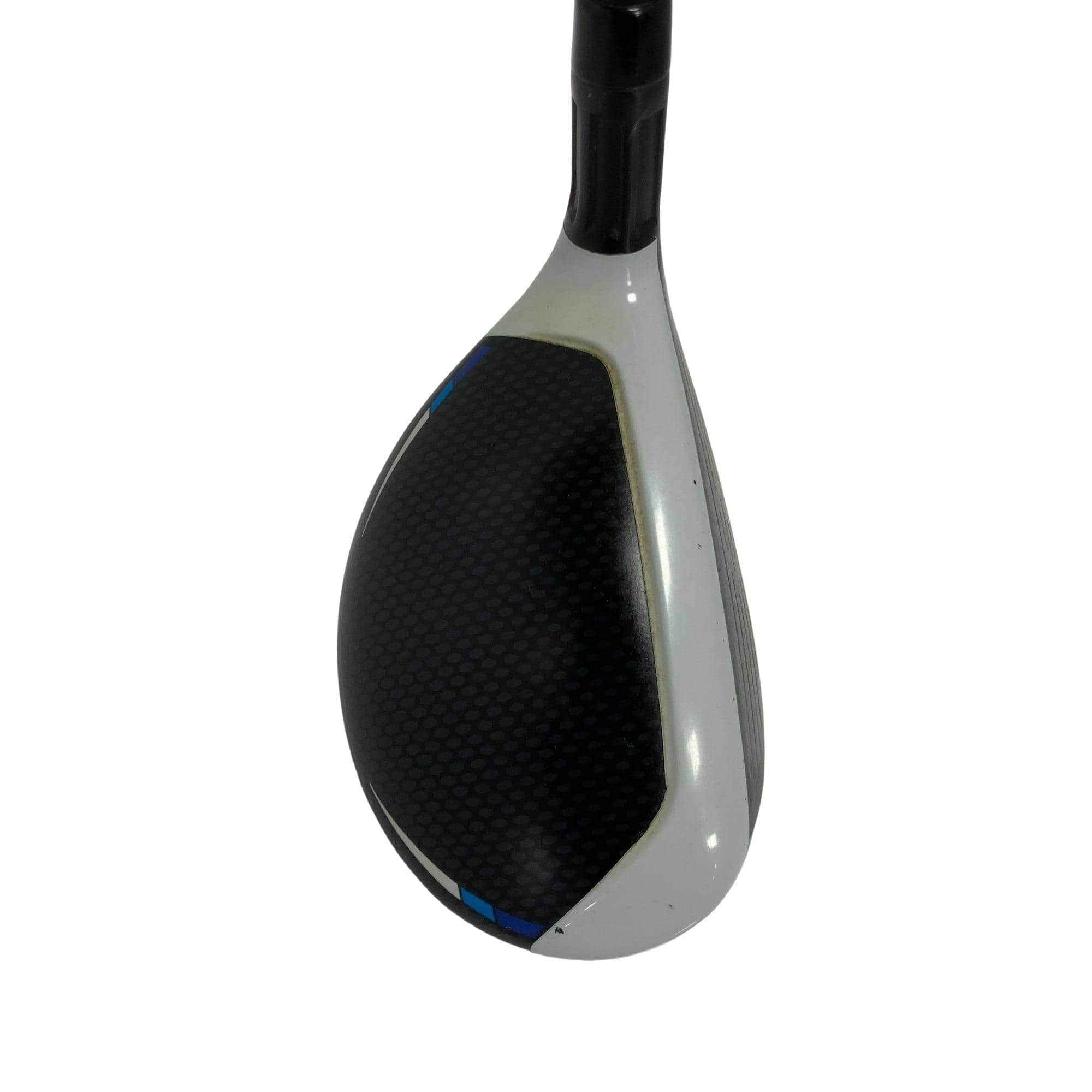 �r�h�l�Q�@�l�`�w�@�t�S