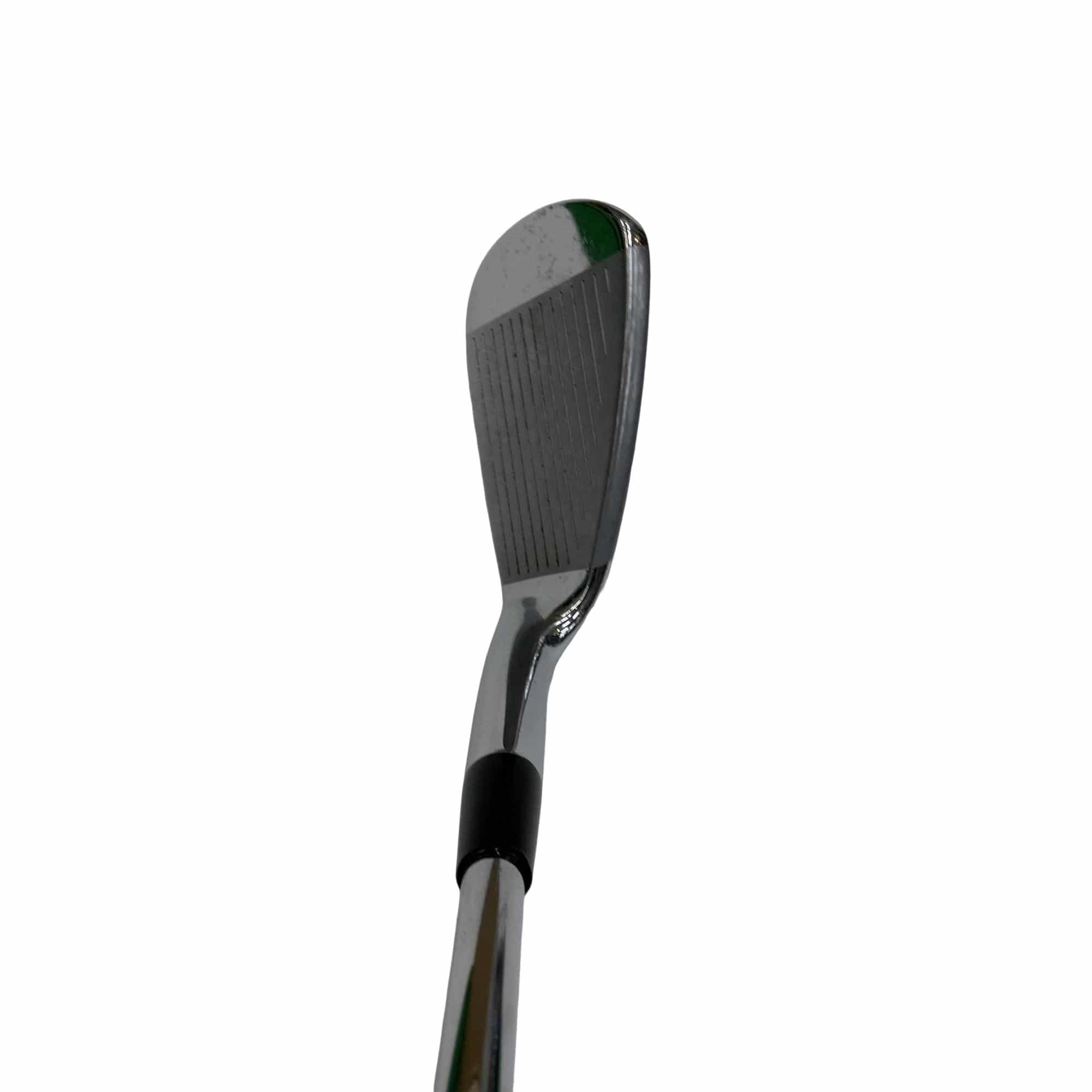 �l�o�|�T�@�U�r�i���{���F�U�{�Z�b�g�j