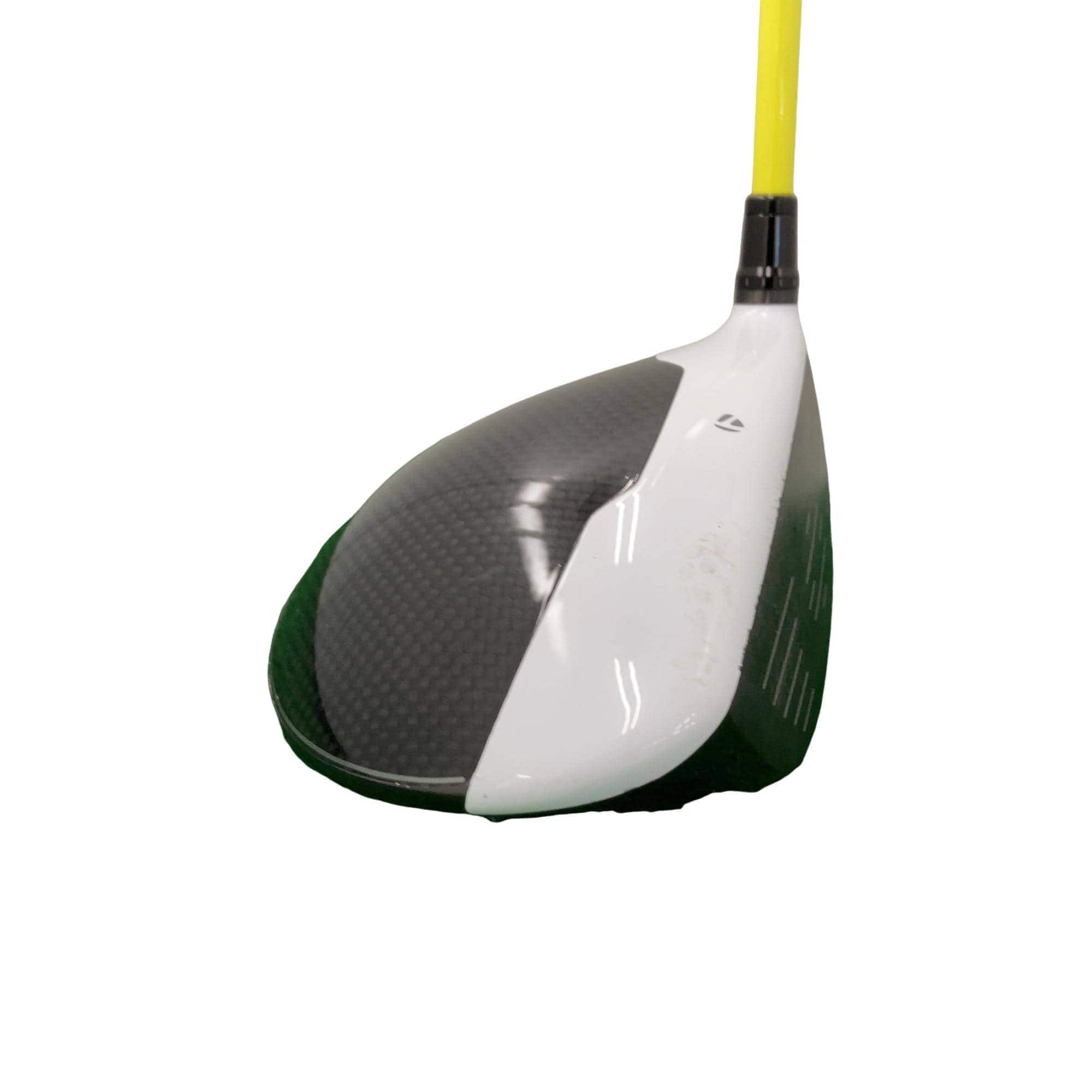 �l�P�@�S�S�O�i�Q�O�P�V�j�@�@�X�D�T°