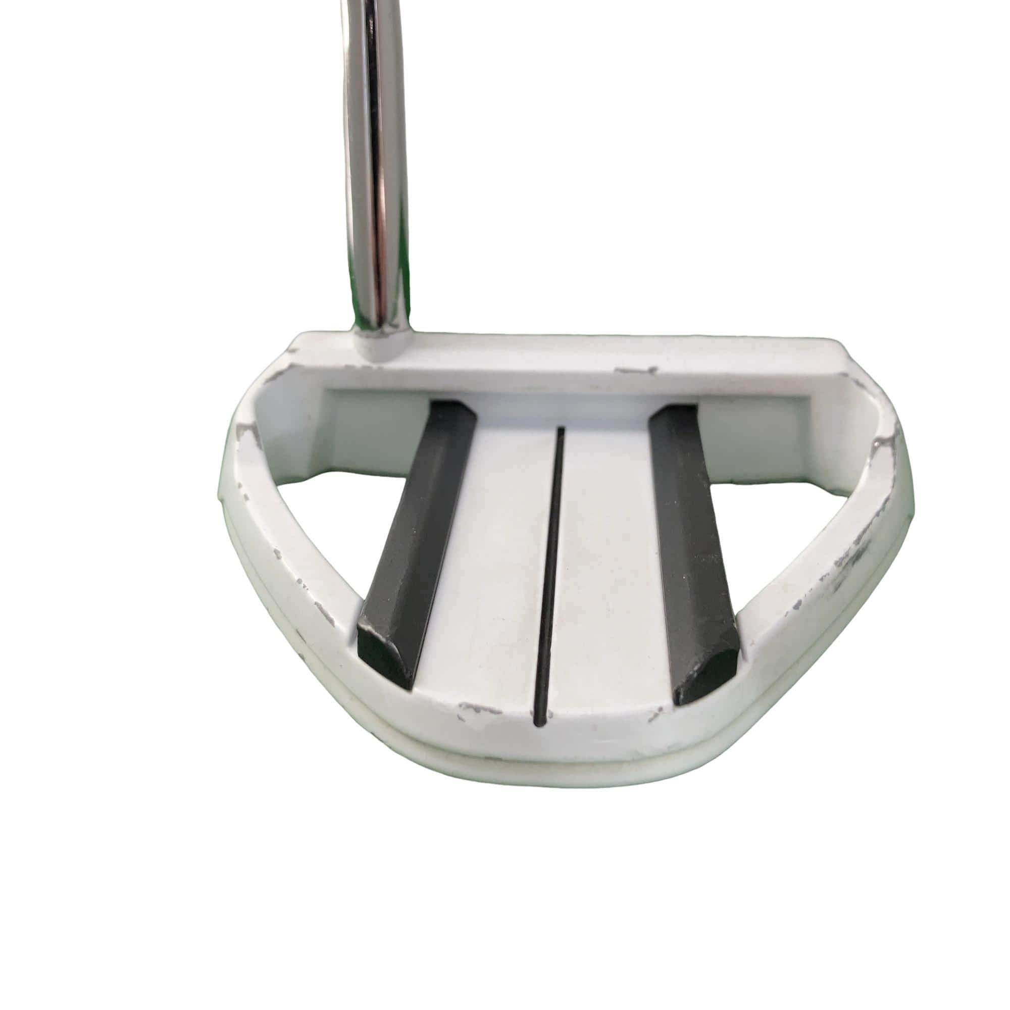 q`xknq@fgnrs@bn|VQ@RSC`