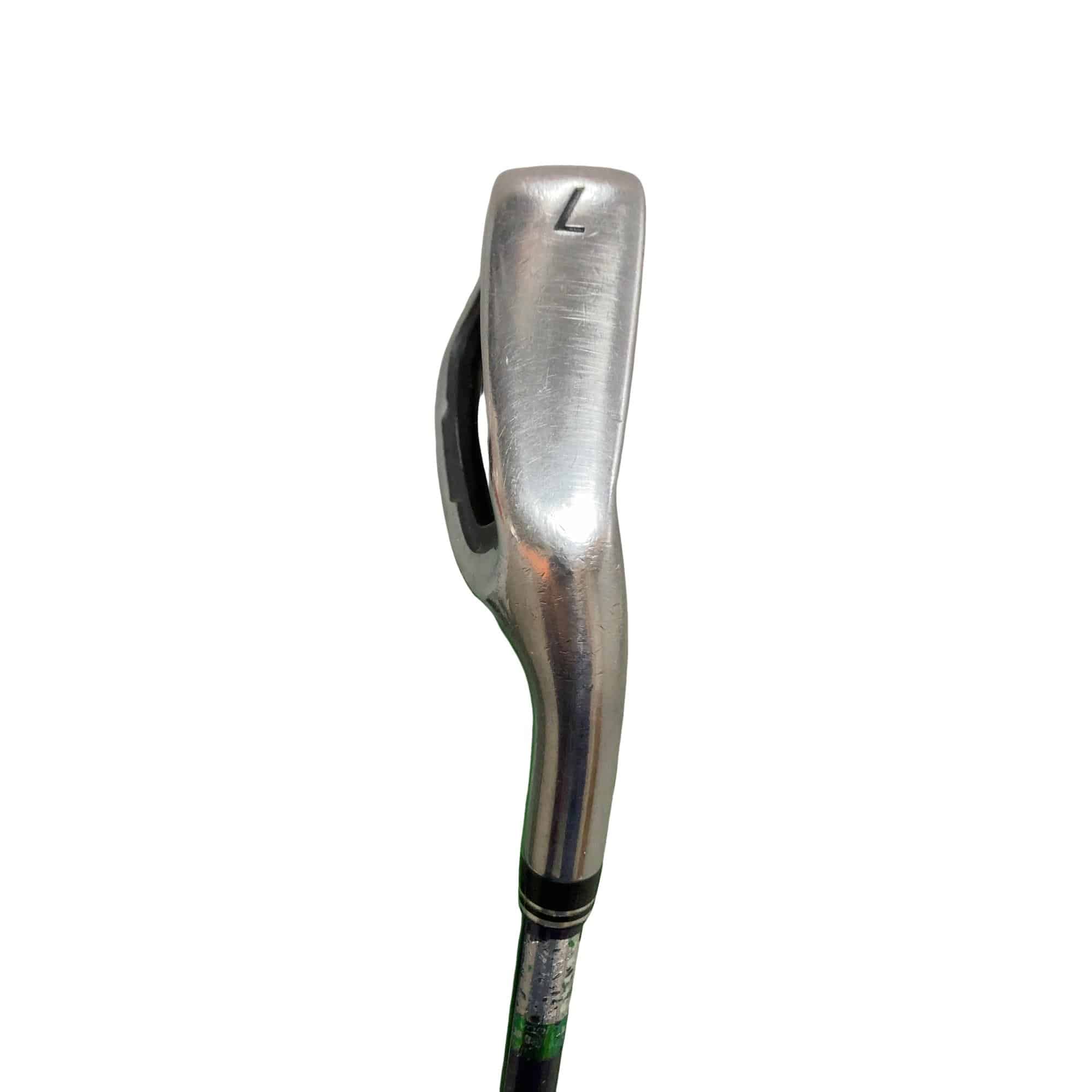 �w�w�h�n�i�Q�O�P�U�j�@�U�r�i���{���F�U�{�Z�b�g�j