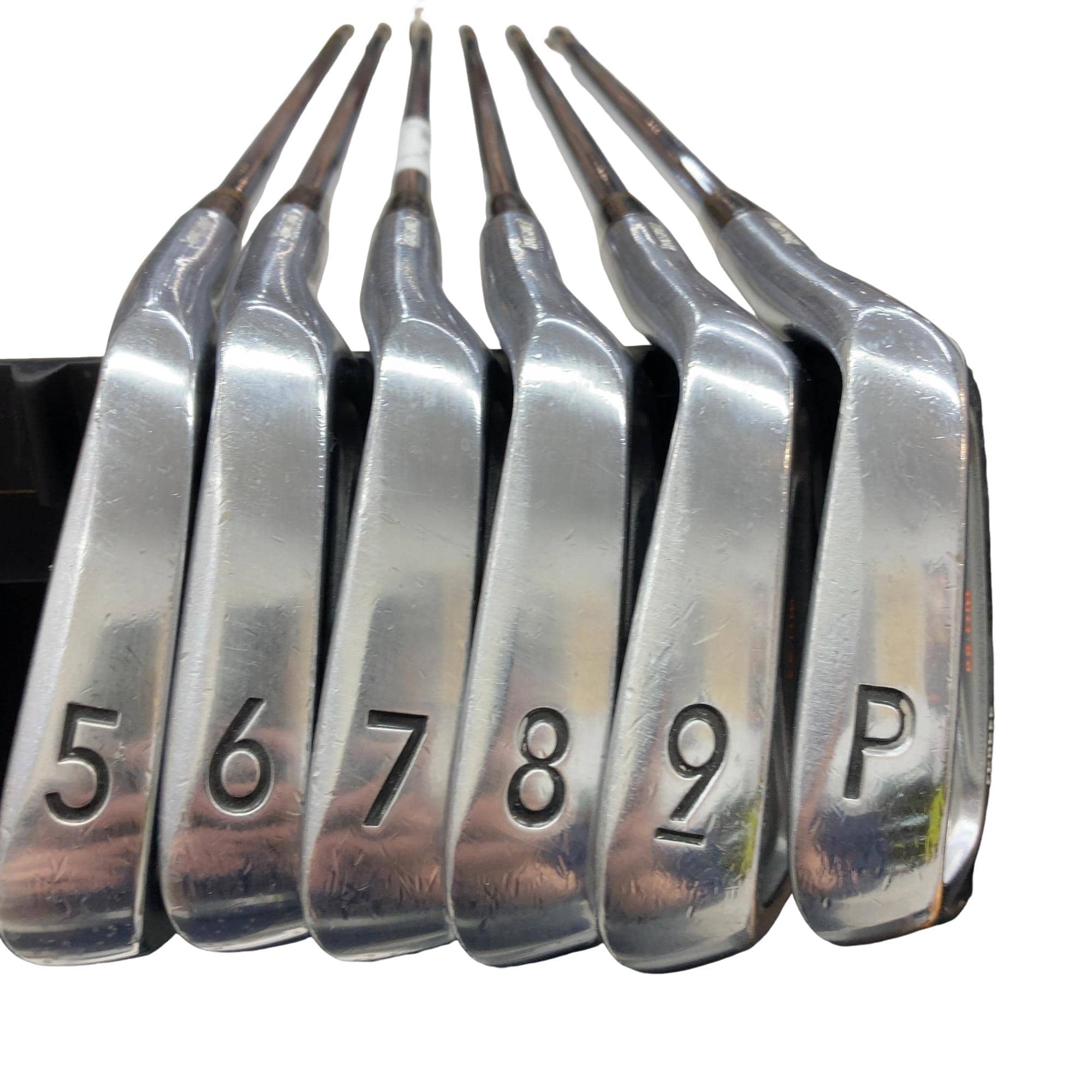 sntqrs`fd@TT|gl@POri{FV{Zbgj