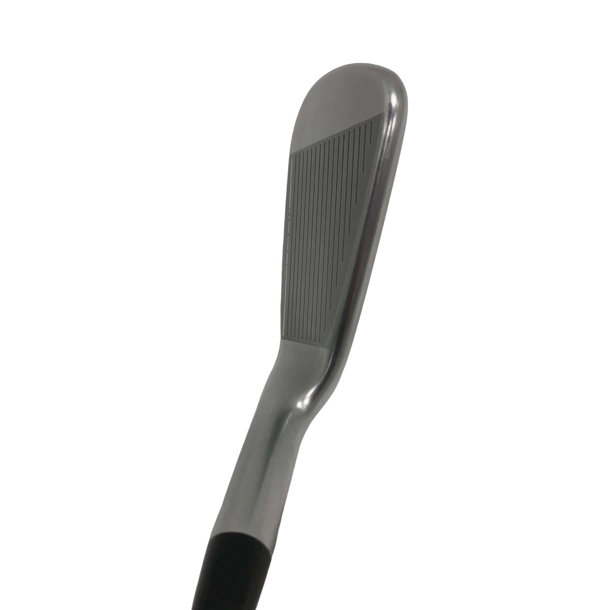 ���Q�R�O�@�U�r�i���{���F�T�{�Z�b�g�j