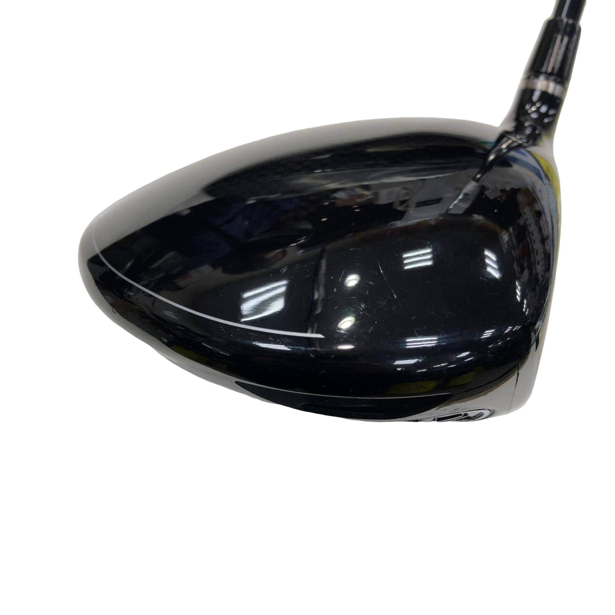 qlw@uc^wiQOQSj@PODT°