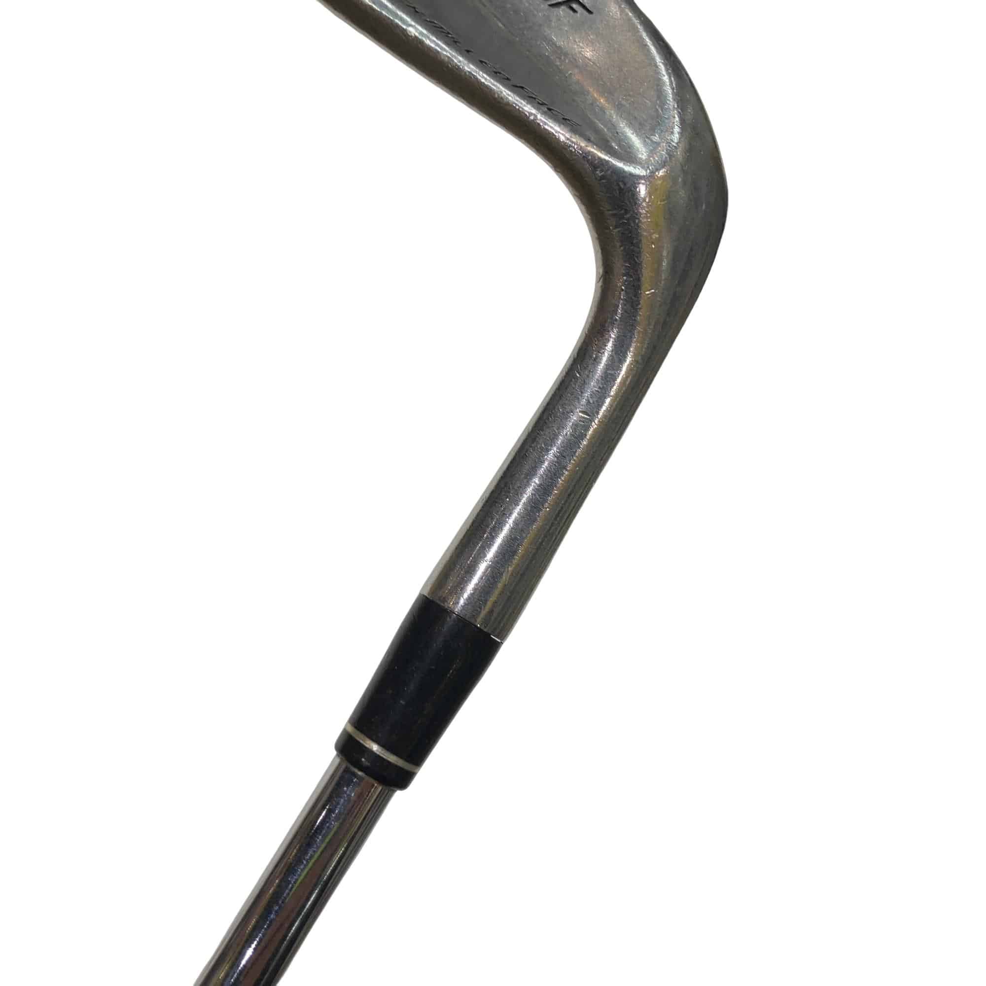 ak`bj@lhkkdc@e`bd@`vdrnld@rohm@TQ°^PO°