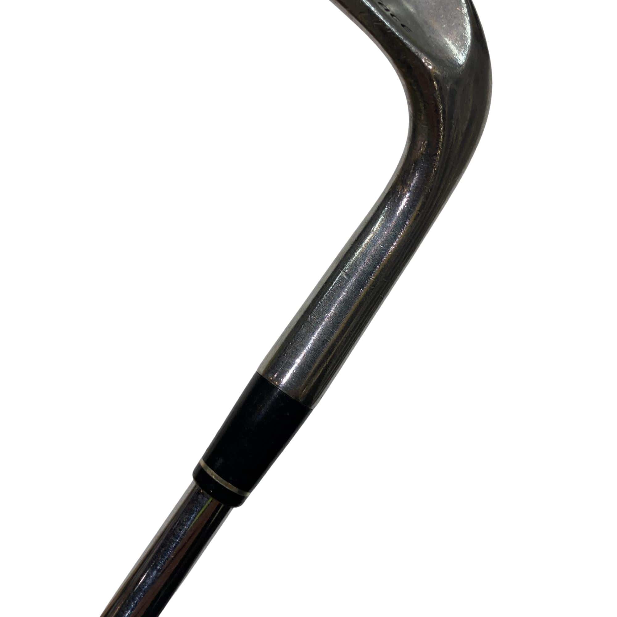 ak`bj@lhkkdc@e`bd@`vdrnld@rohm@TW°^PQ°