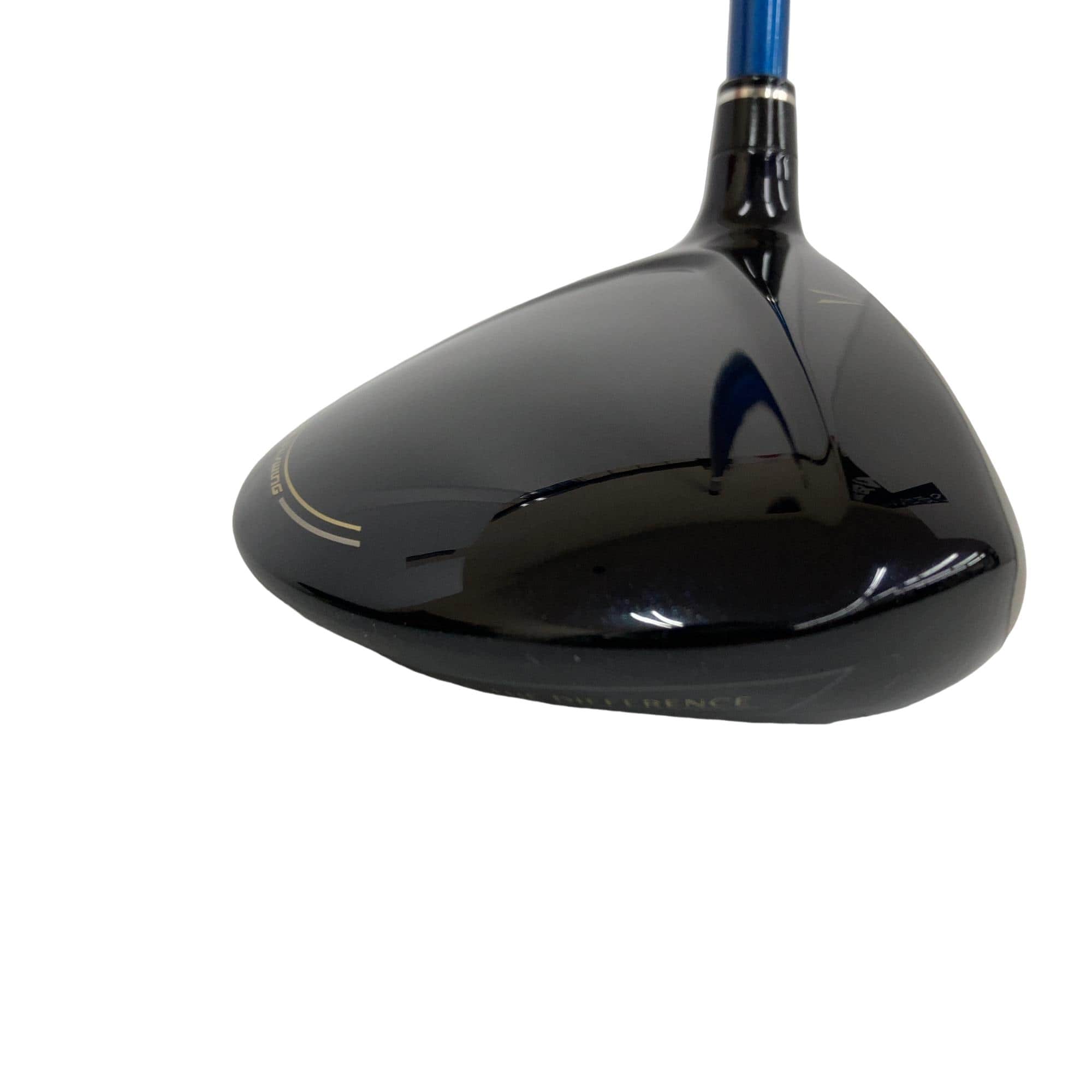 �w�w�h�n�i�Q�O�Q�S�j�@�T�v