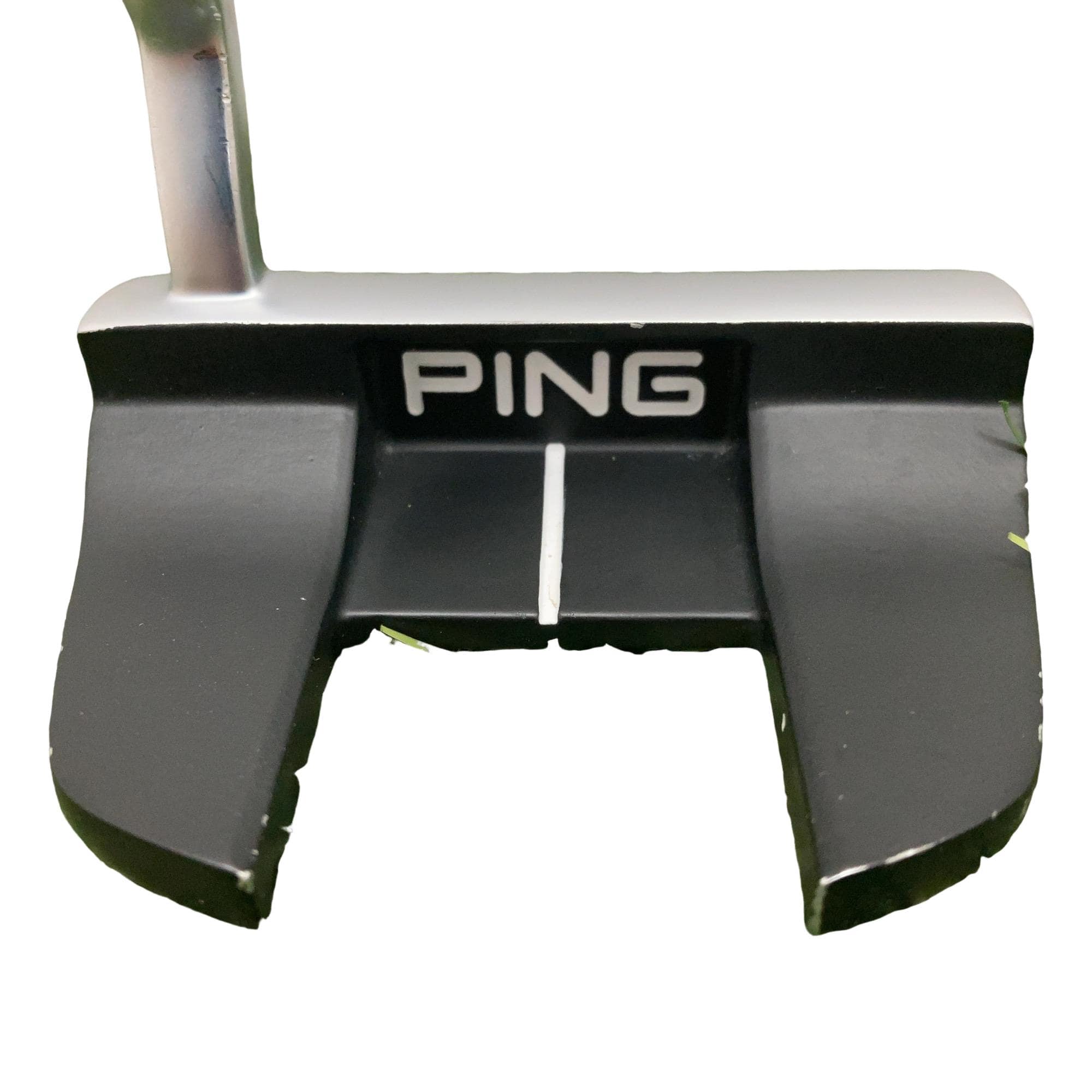 ohmf@oqhld@sxmd@SiQOQRj@RSC`