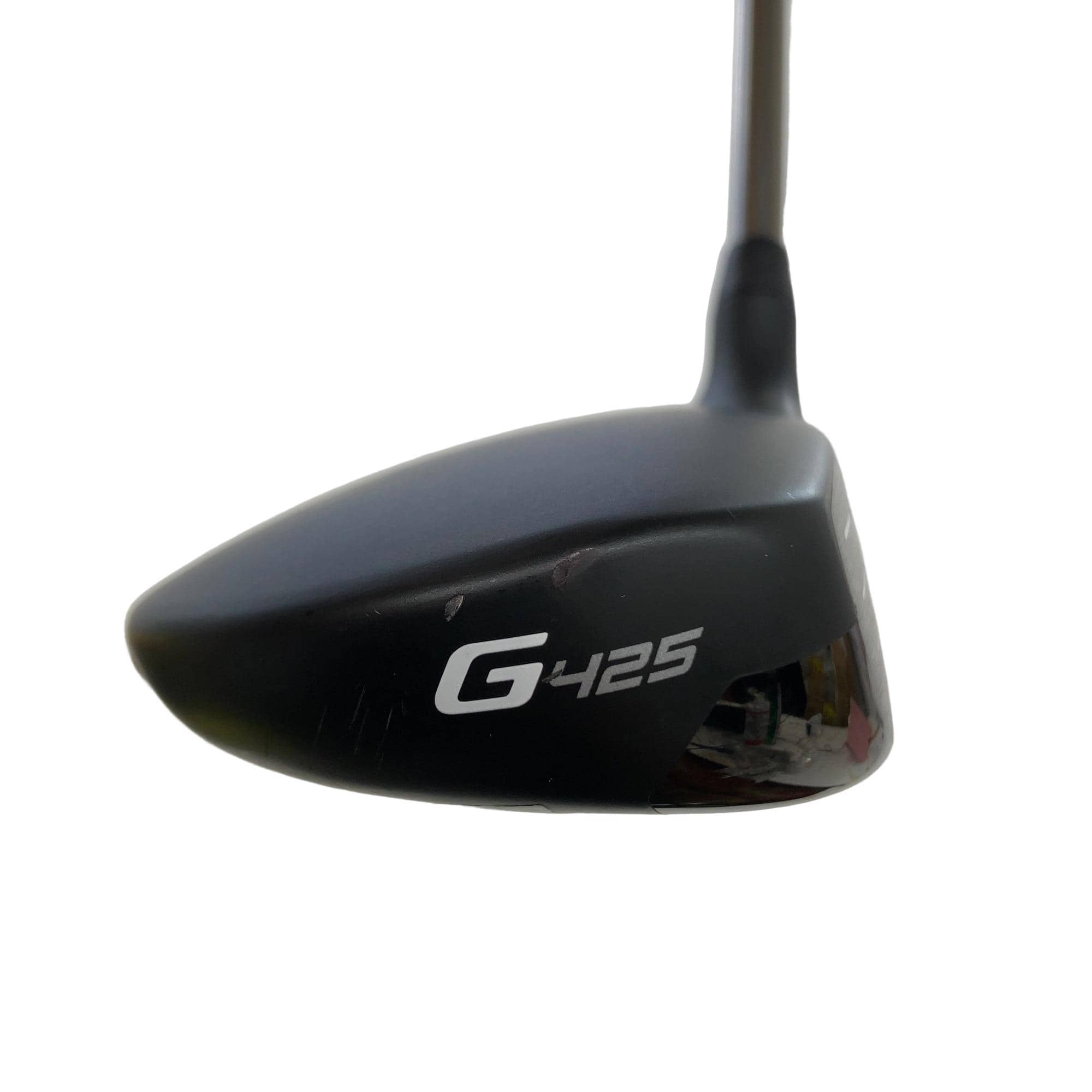 �f�S�Q�T�@�k�r�s�@�R�v�i�A�[�R�X�����j