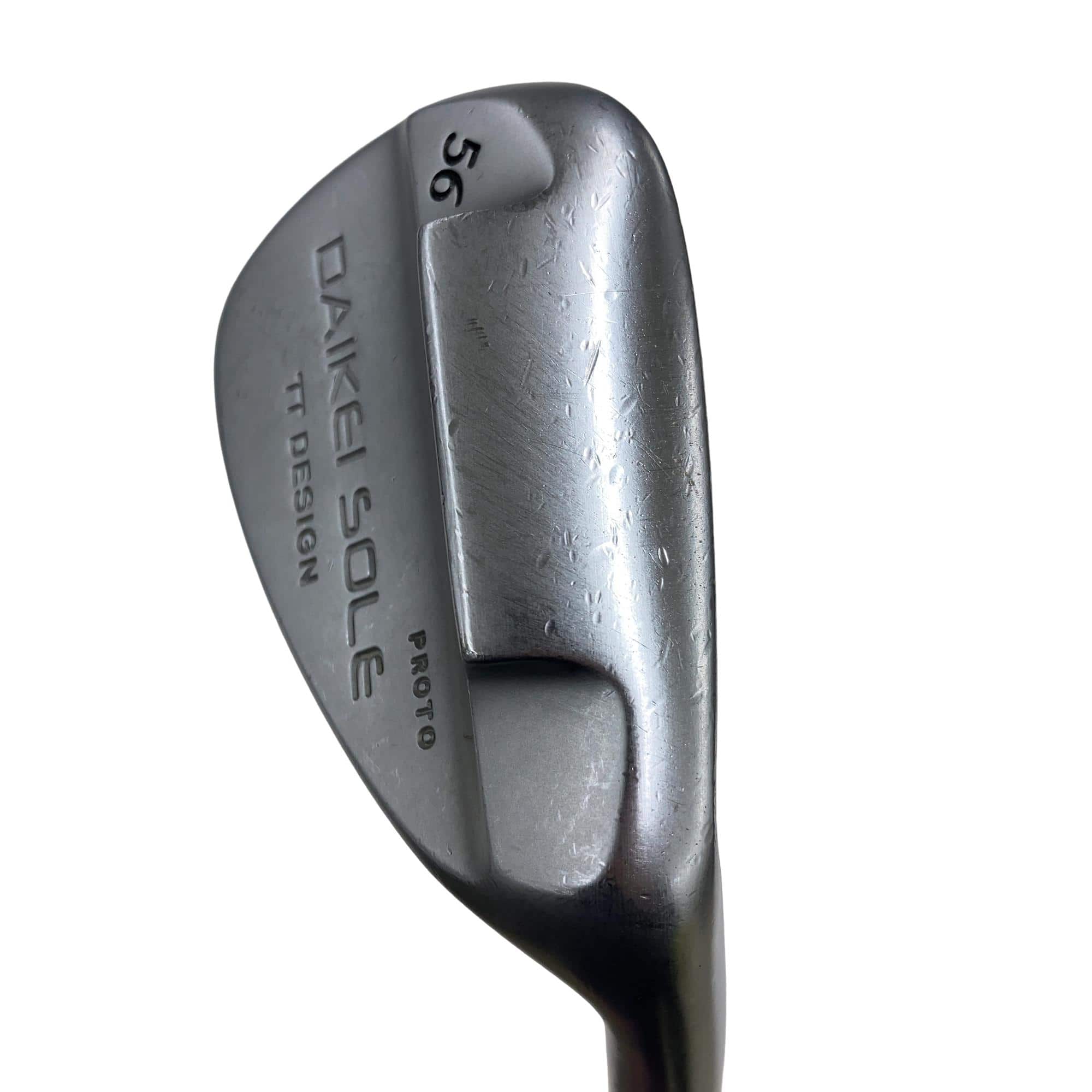 �j�m�r�f�n�k�e�@�c�`�h�j�d�h�@�r�n�k�d�@�T�U°