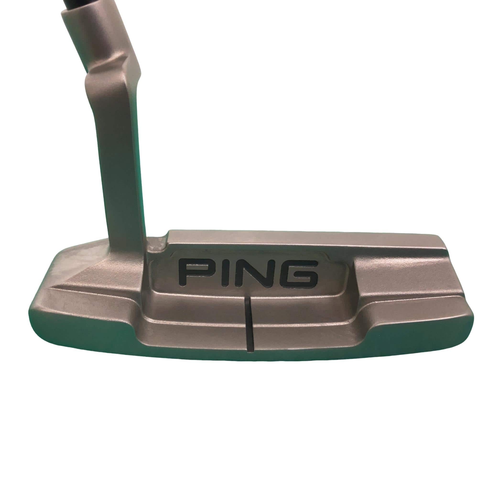 ohmf@`mrdq@QiQOQSj@RSC`