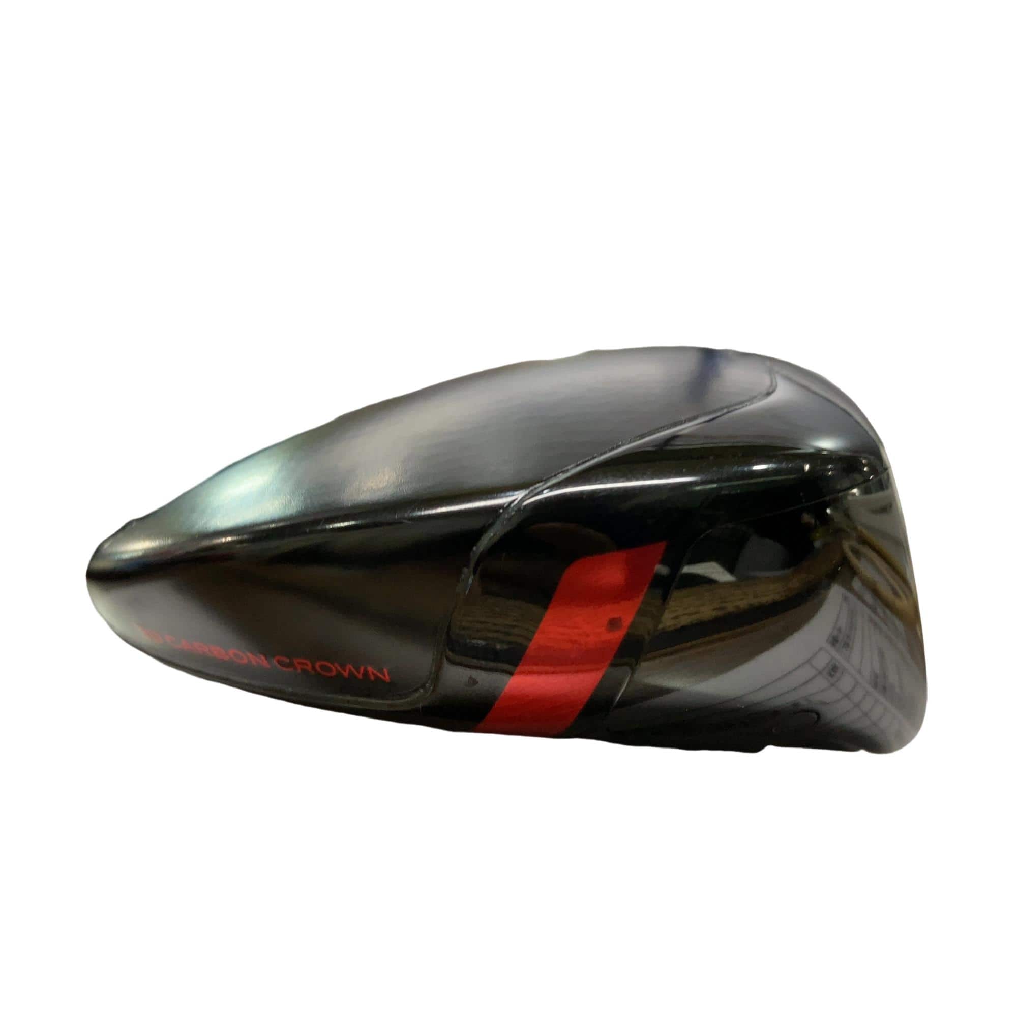 �r�s�d�`�k�s�g�@�R�v