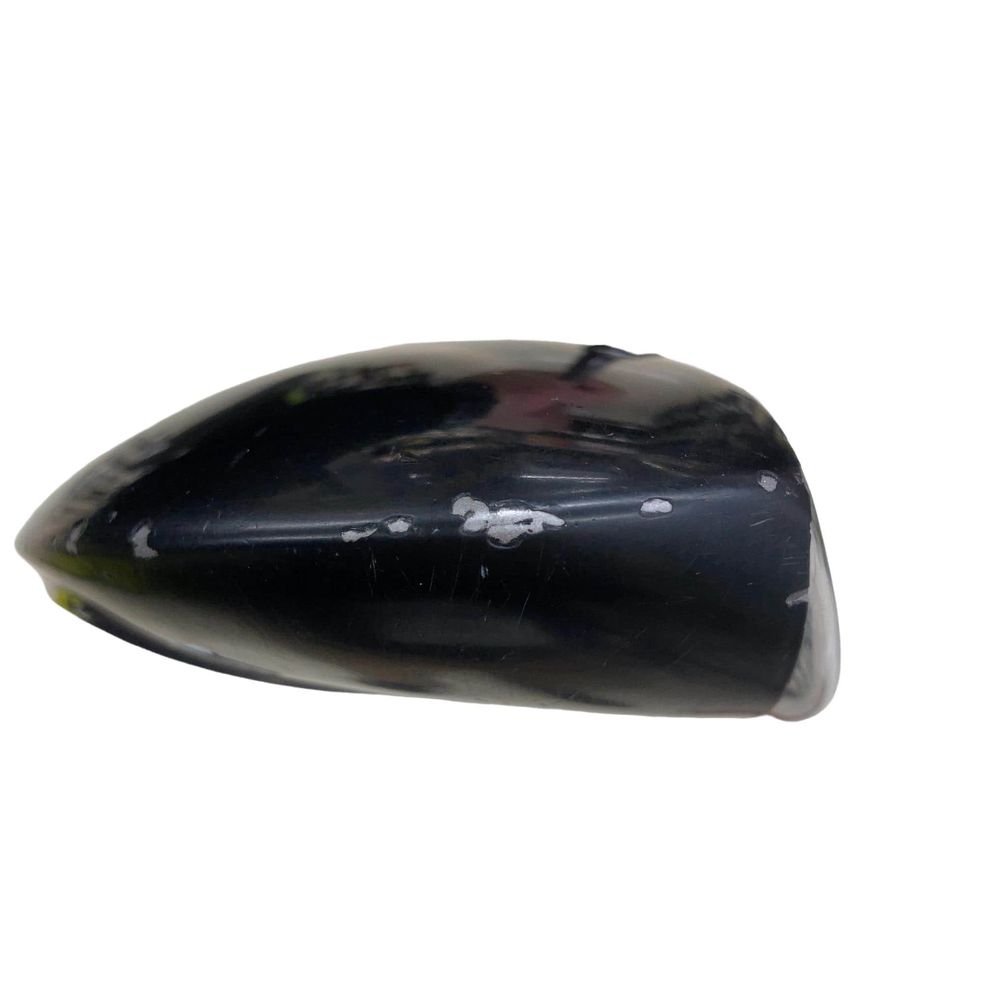 �u�����������@�u�f�q�@�T�v