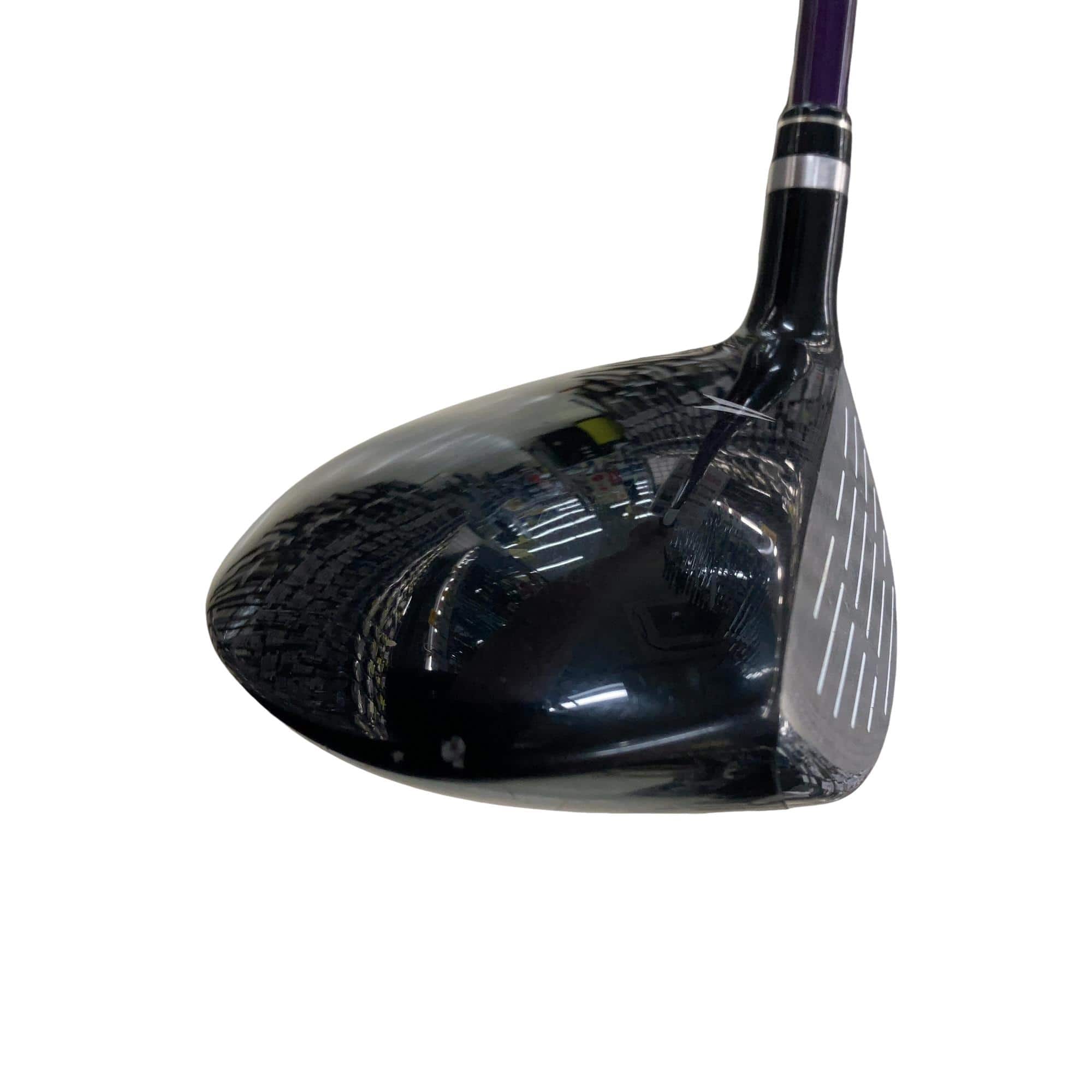 �u�����������@�u�f�q�@�V�v