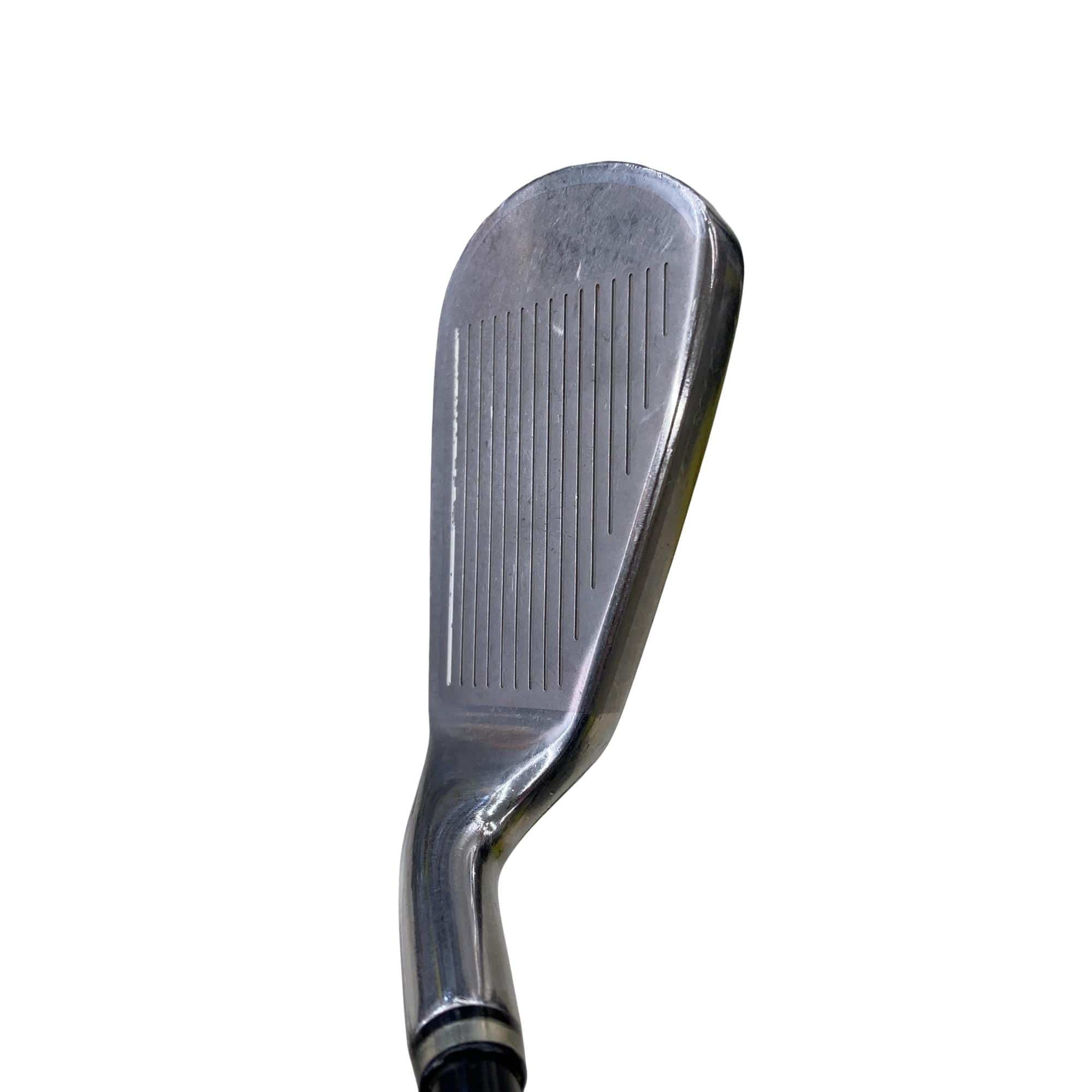 �w�w�h�n�i�Q�O�O�U�j�@�@�W�r�i���{���F�W�{�Z�b�g�j