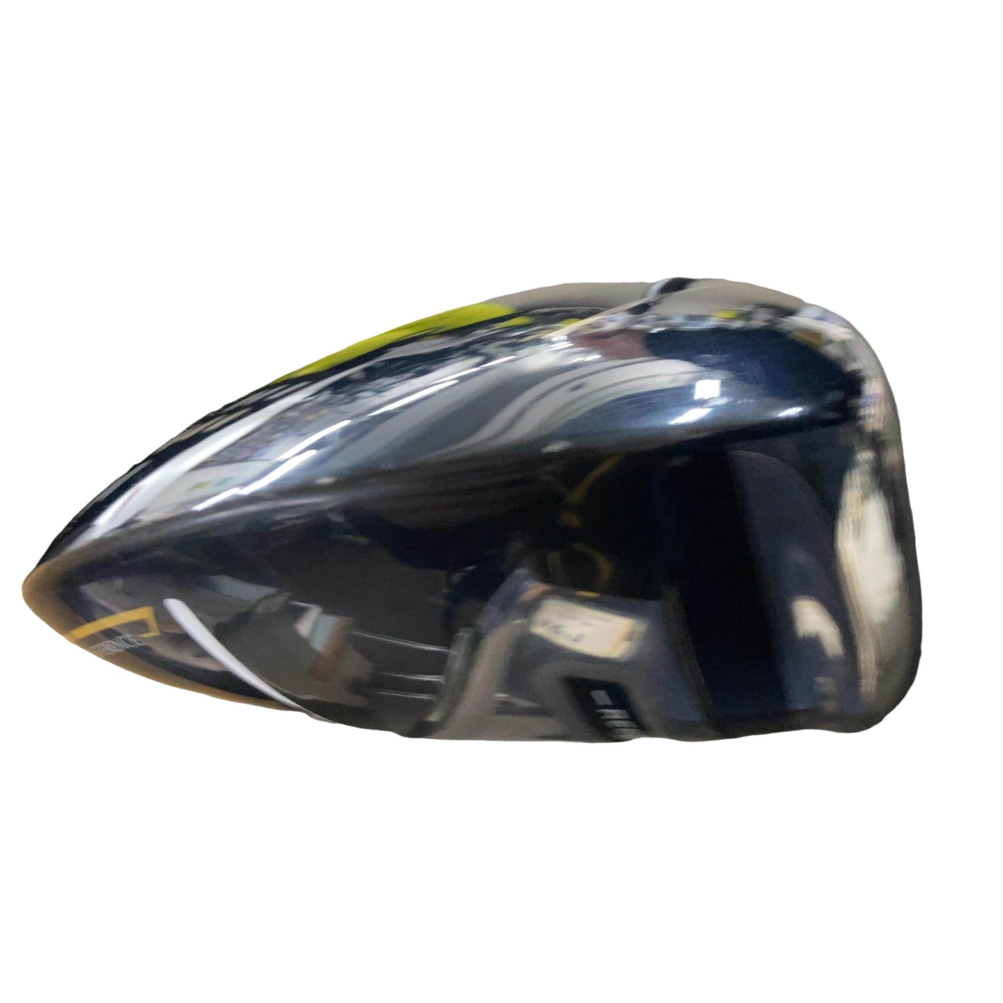 �w�w�h�n�i�Q�O�Q�Q�j�@�P�O�D�T°