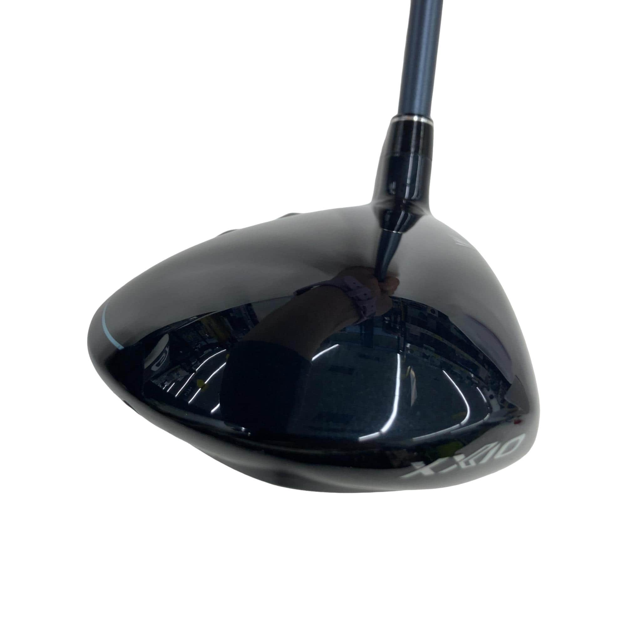 �w�w�h�n�i�Q�O�Q�U�j�@�S�v