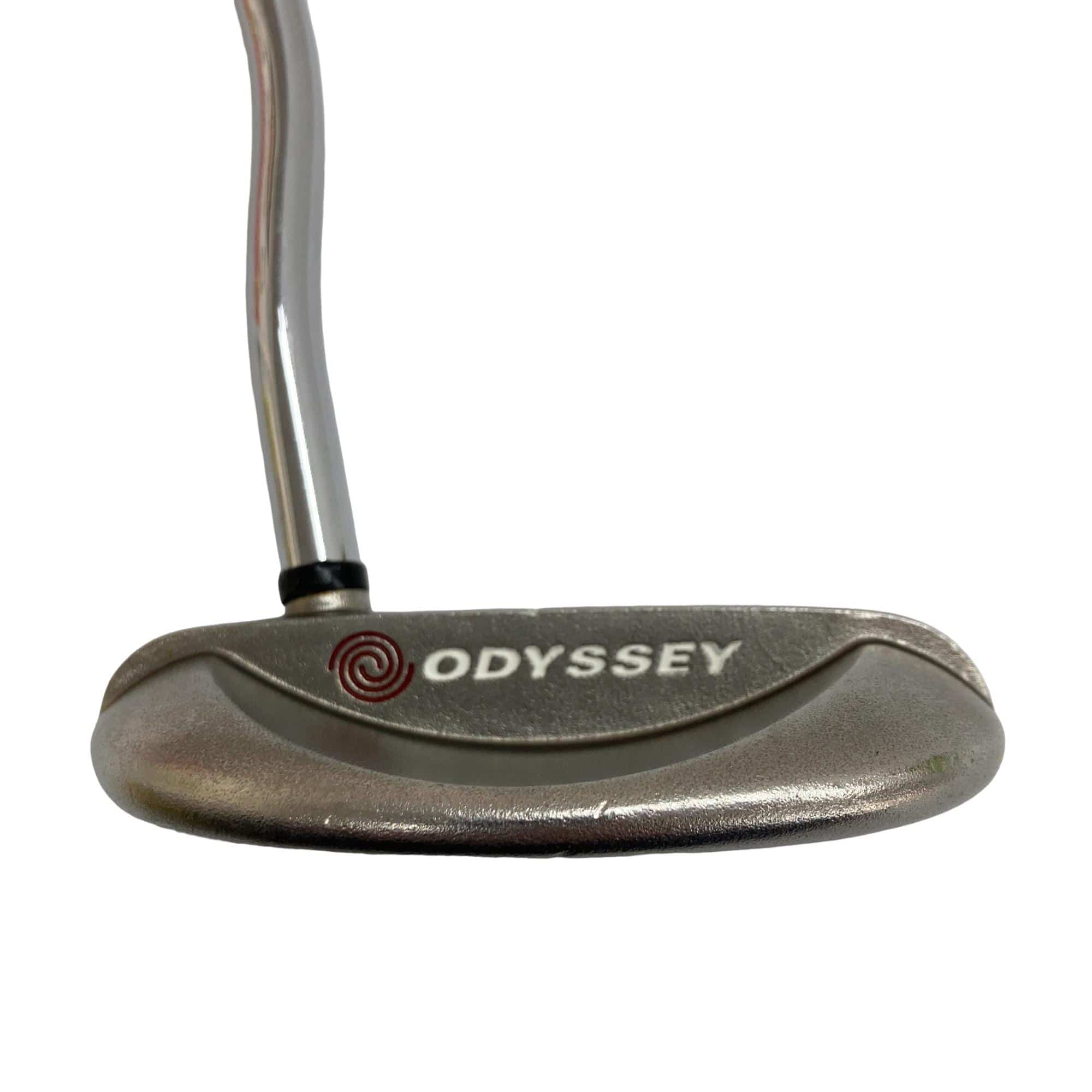 �c�t�`�k�@�e�n�q�b�d�@�Q�@�q�n�r�r�h�d�@�R�T�C���`