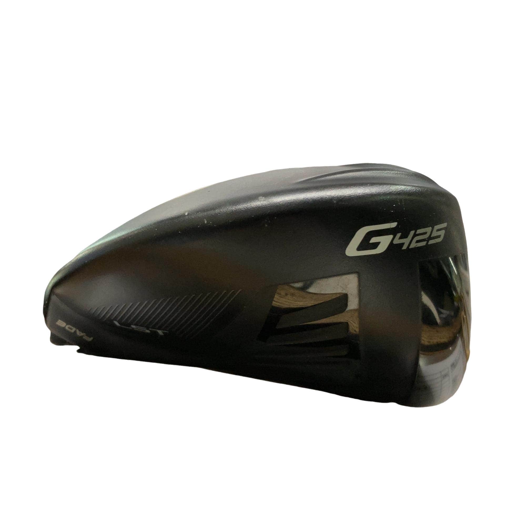 fSQT@krs@PODT°iA[RXj