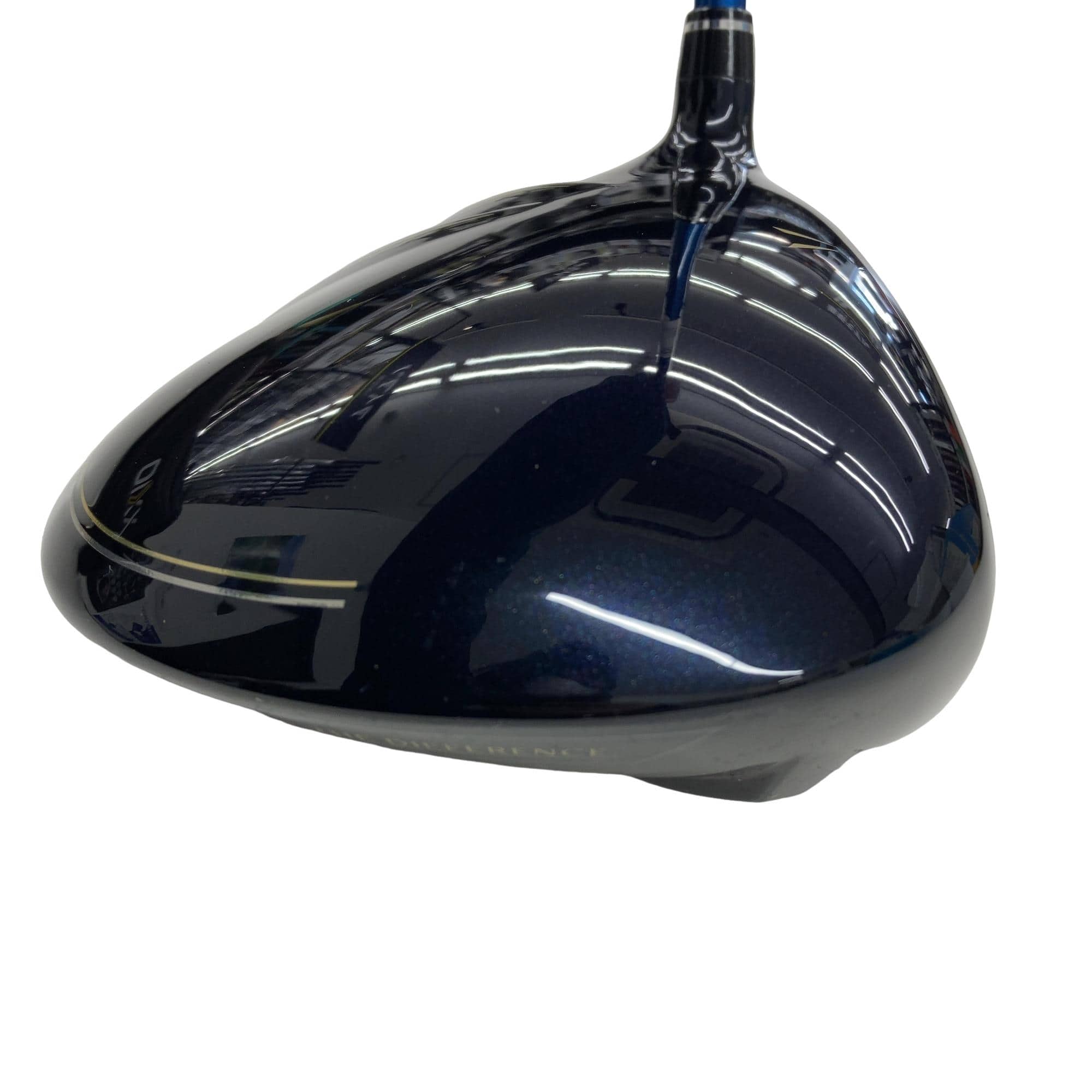 �w�w�h�n�i�Q�O�Q�S�j�@�P�O�D�T°