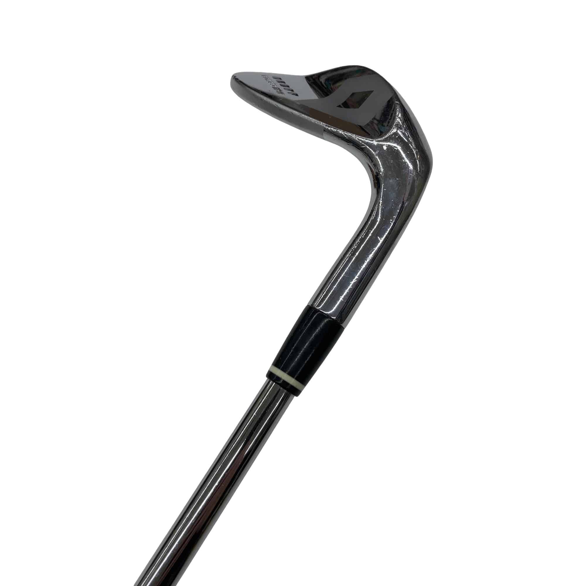 nmnee@enqfdciQOPPj@rv